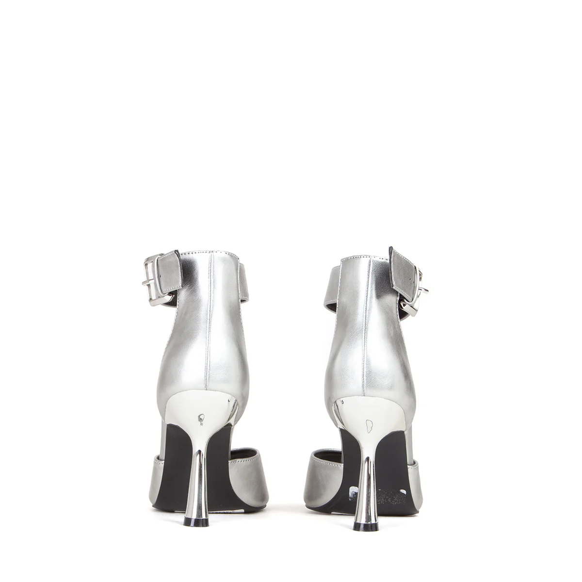 Immagine prodotto 11