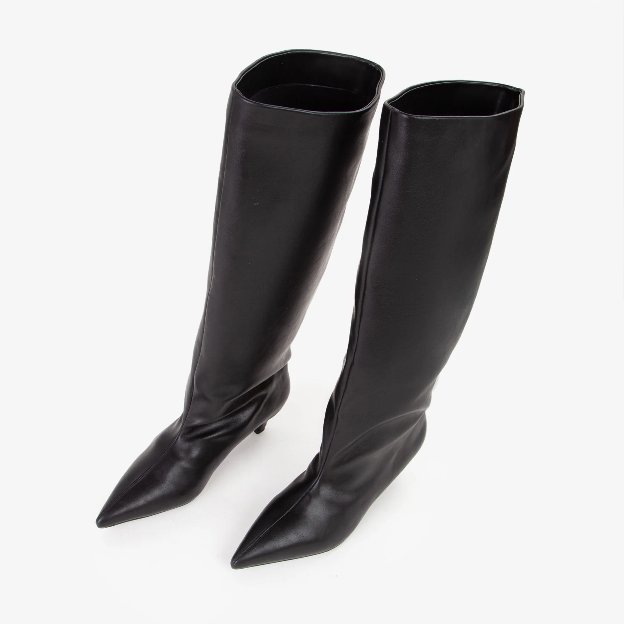 Immagine prodotto 10