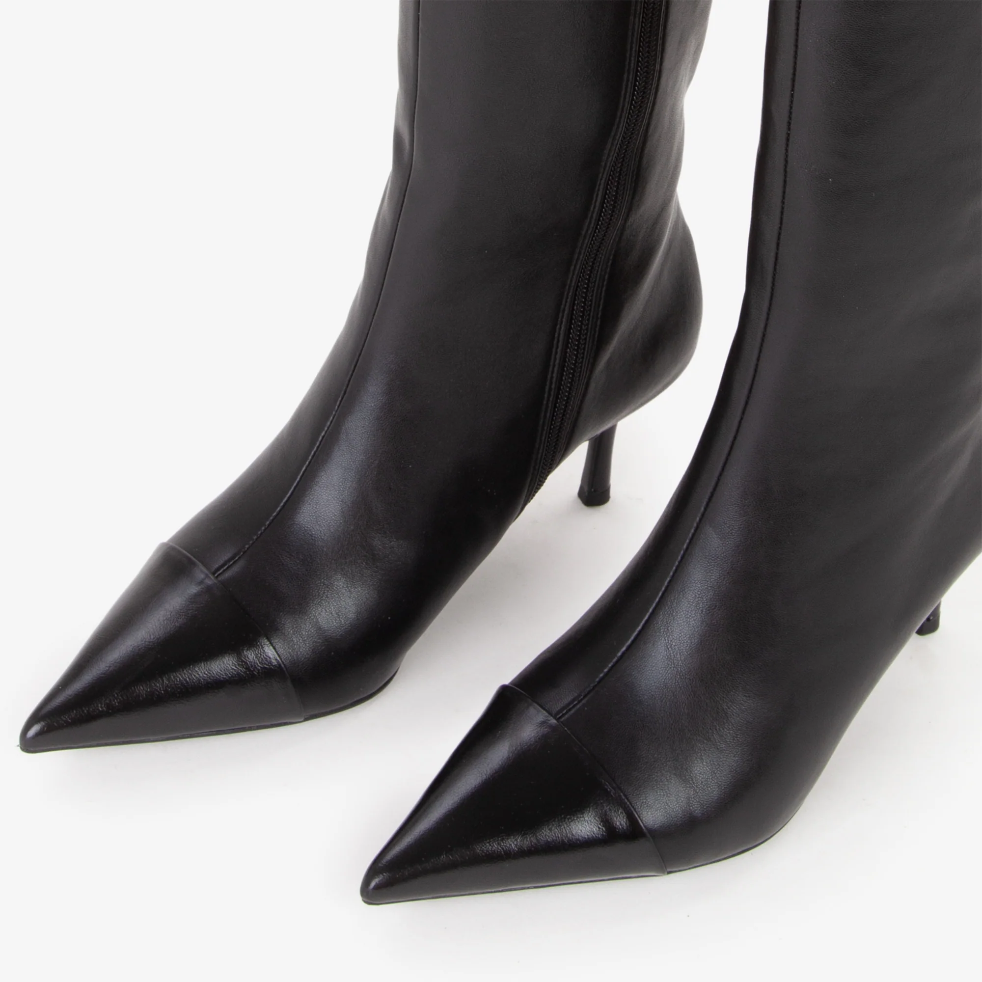 Immagine prodotto 10