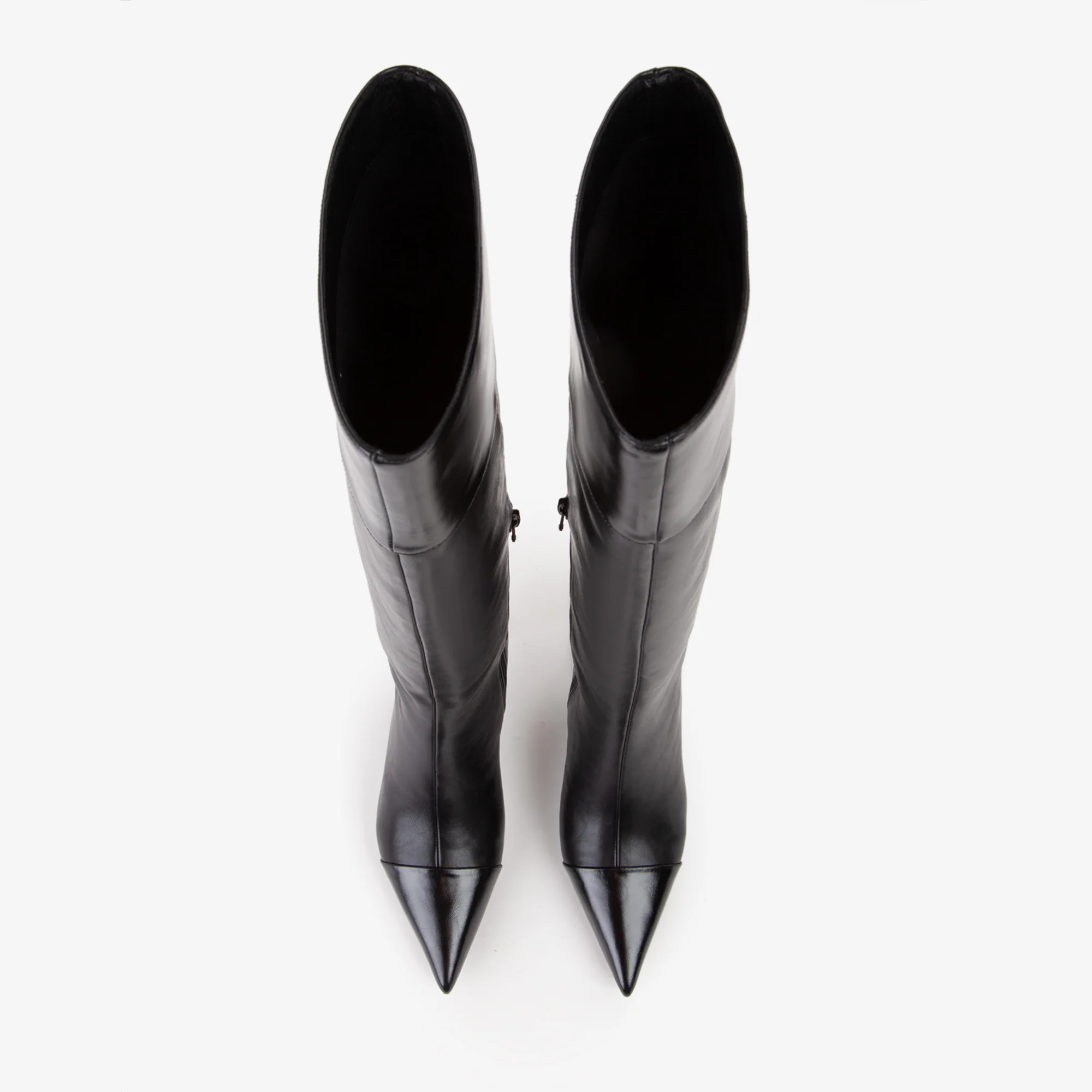 Immagine prodotto 12