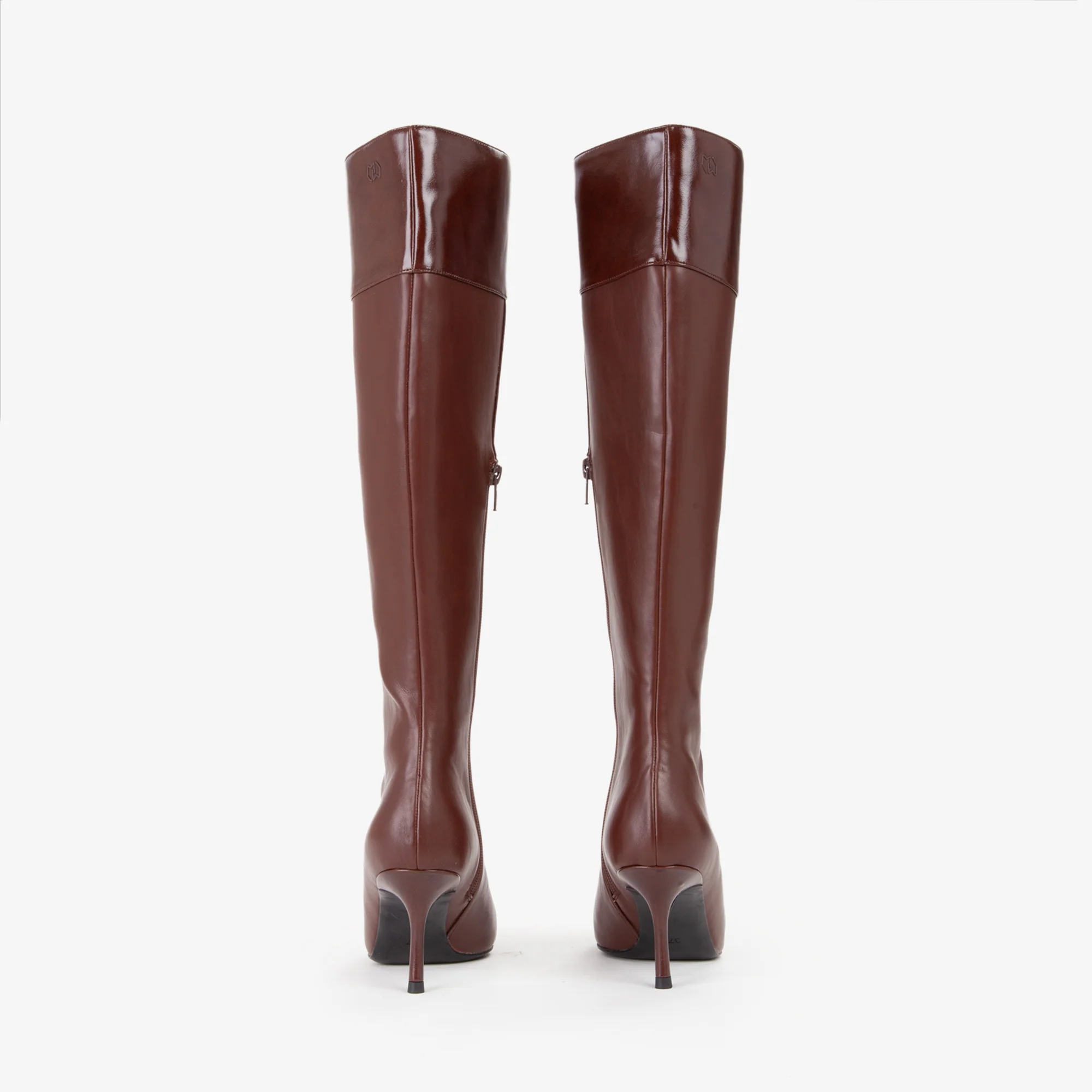 Immagine prodotto 13