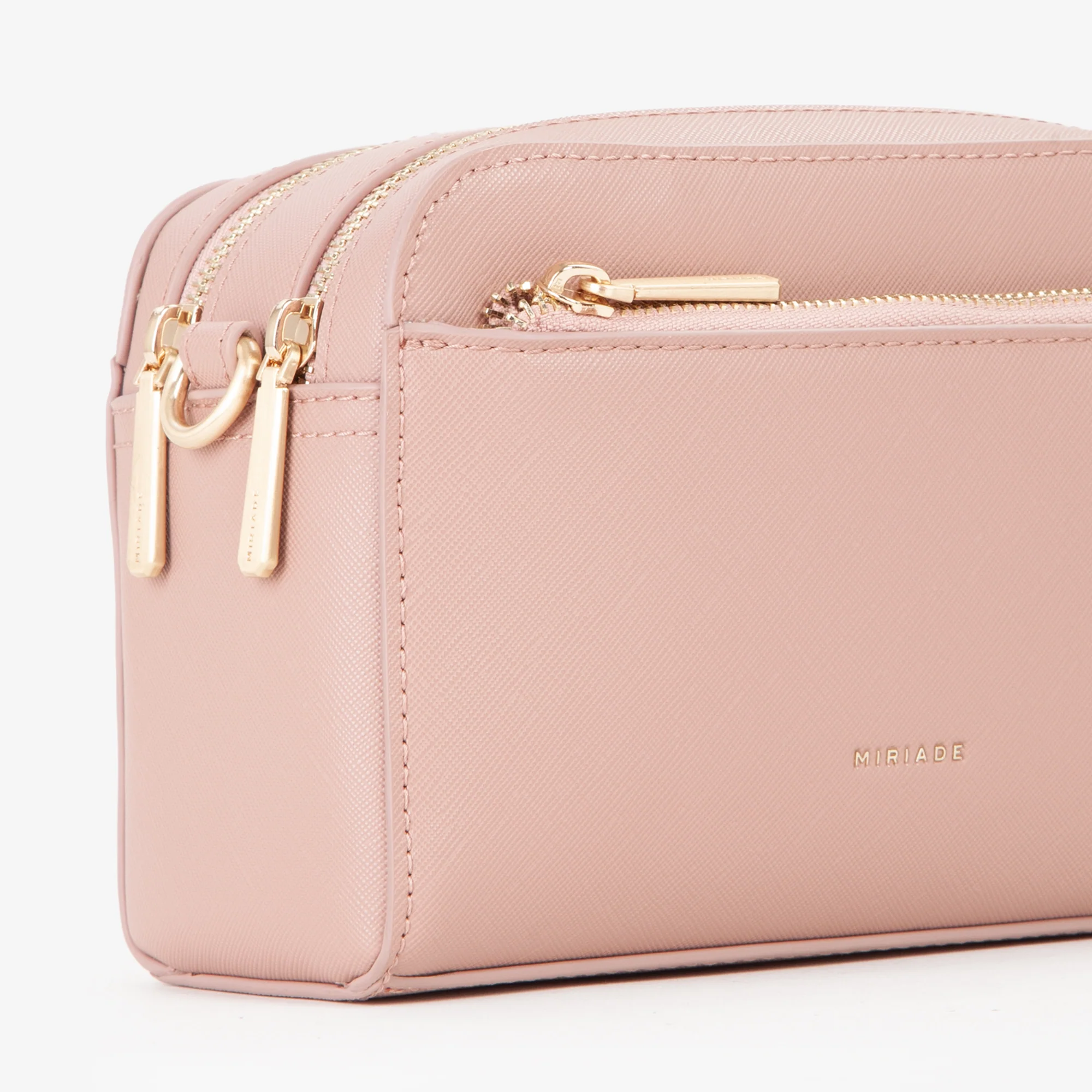 Immagine prodotto 10