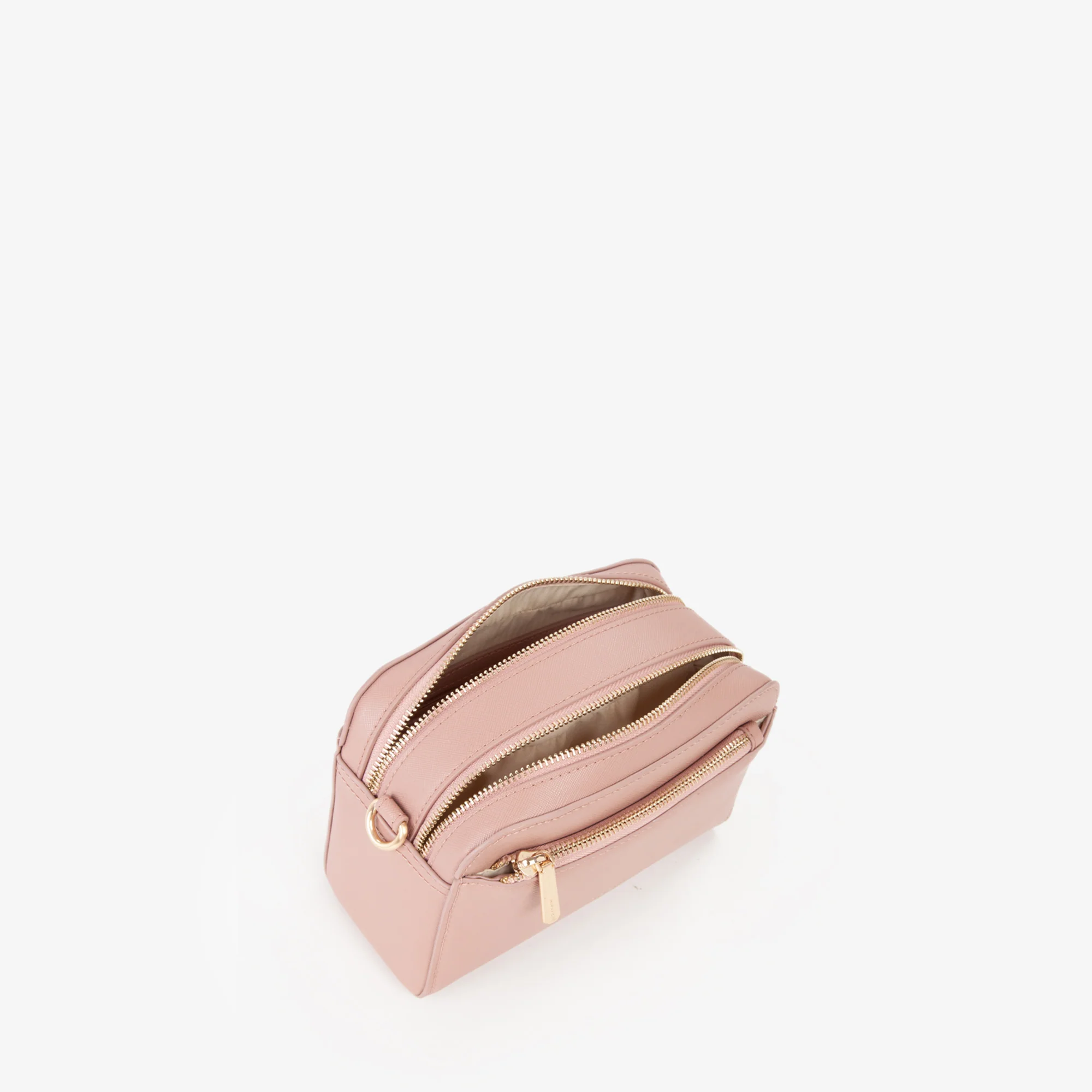 Immagine prodotto 11