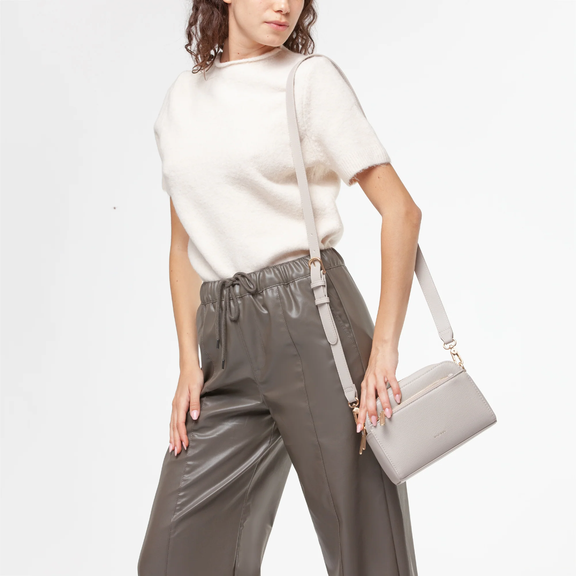 Immagine prodotto 13