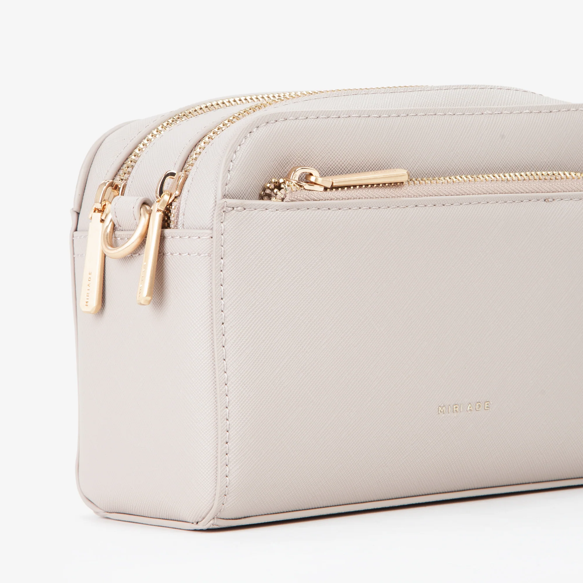 Immagine prodotto 15