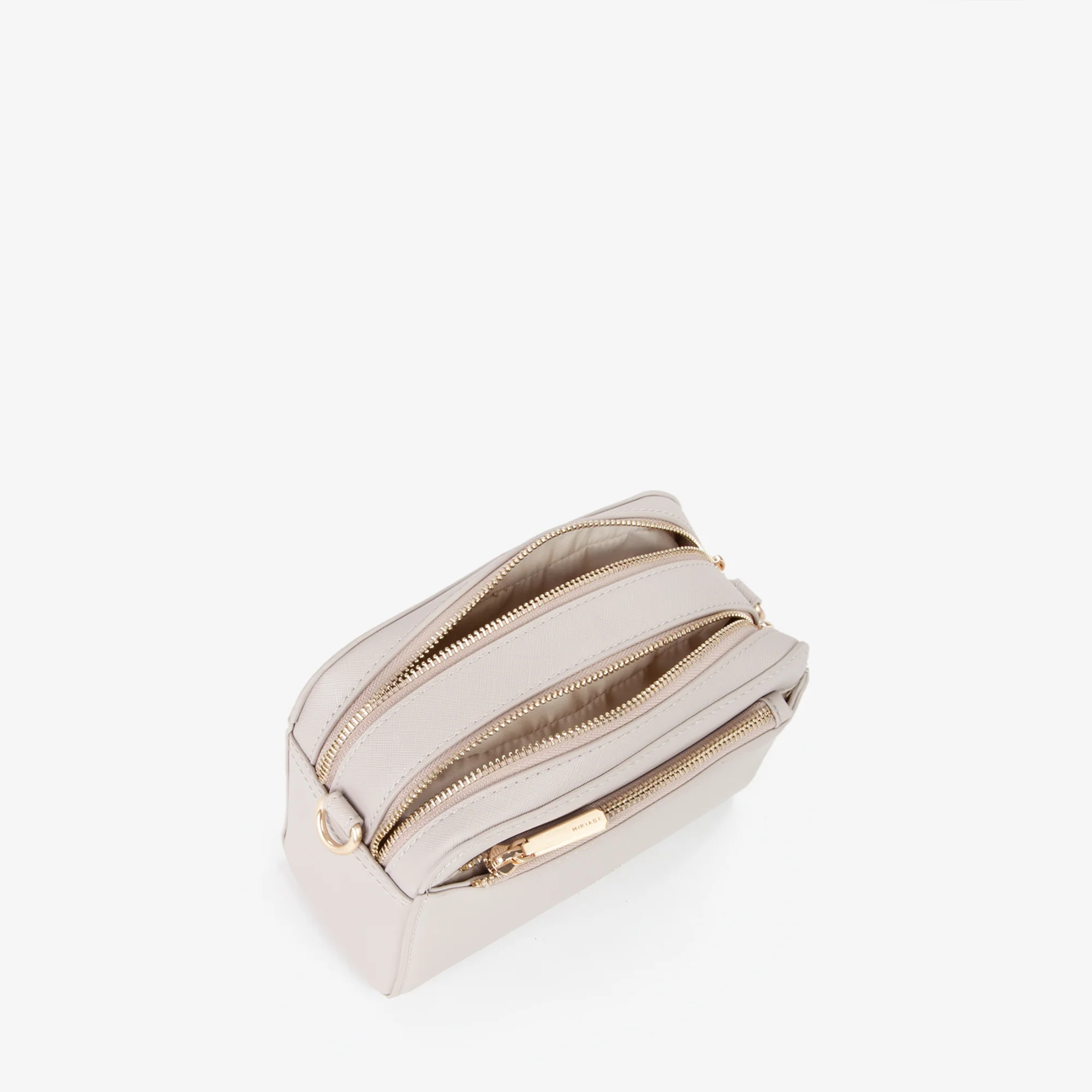 Immagine prodotto 16