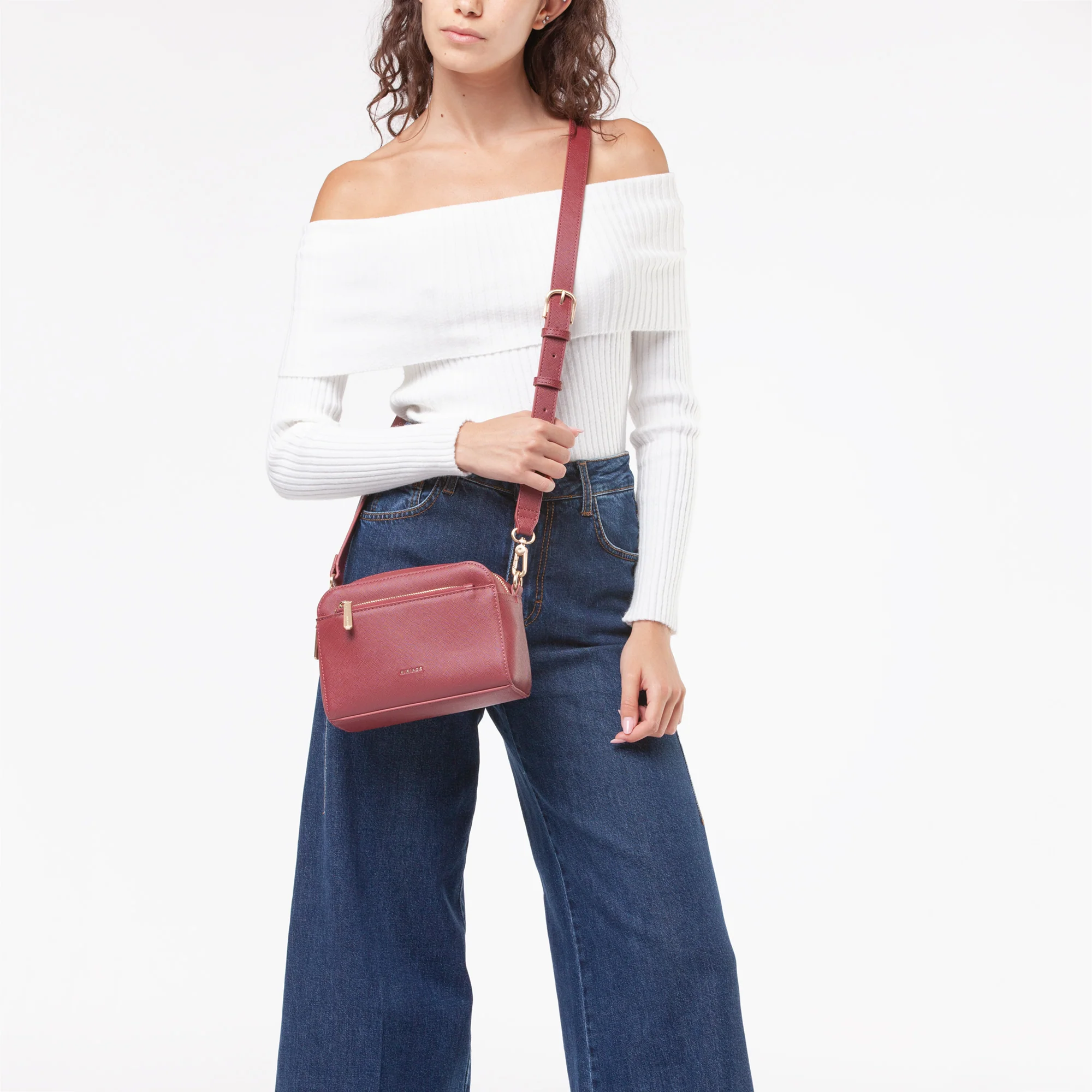 Immagine prodotto 17