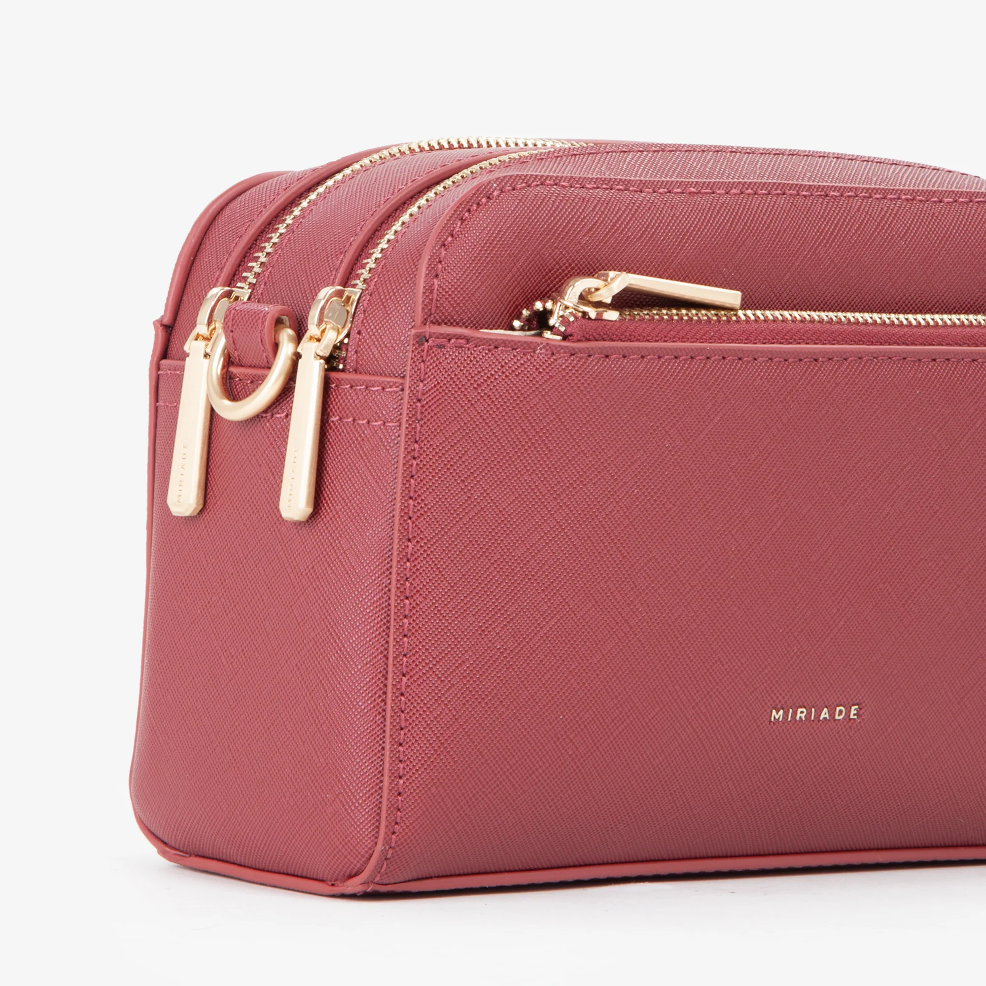 Immagine prodotto 19