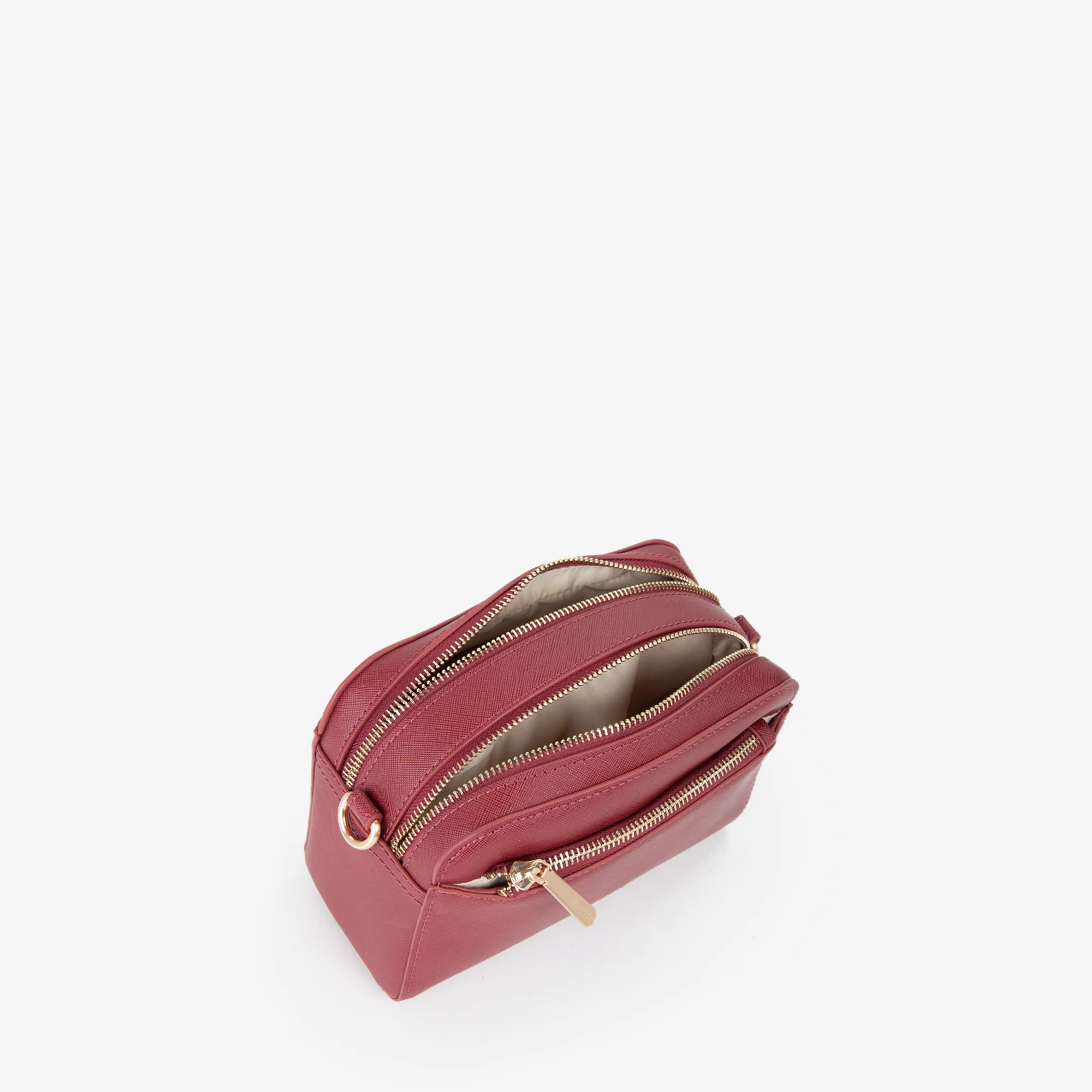 Immagine prodotto 20