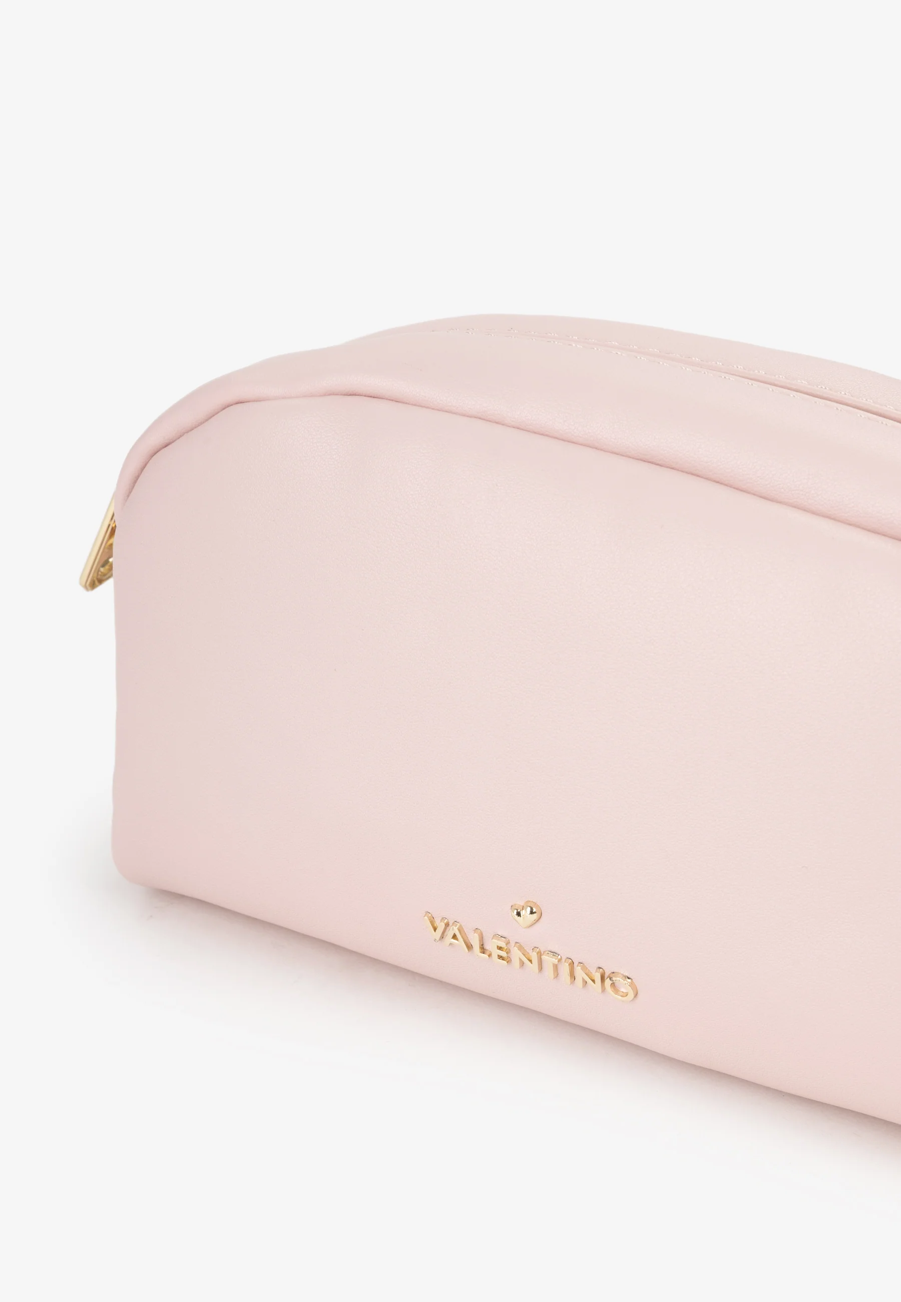 Immagine prodotto 10