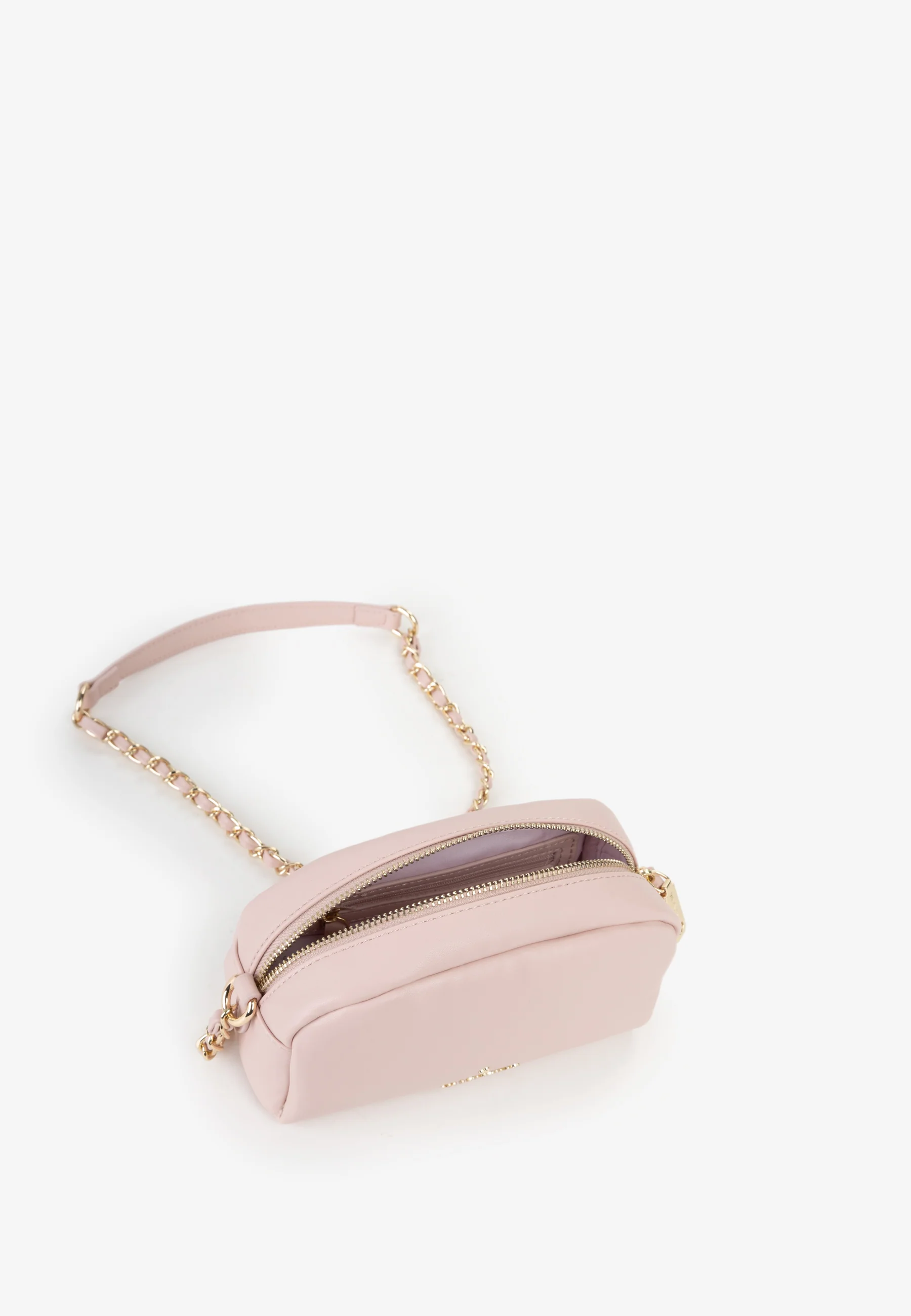 Immagine prodotto 11