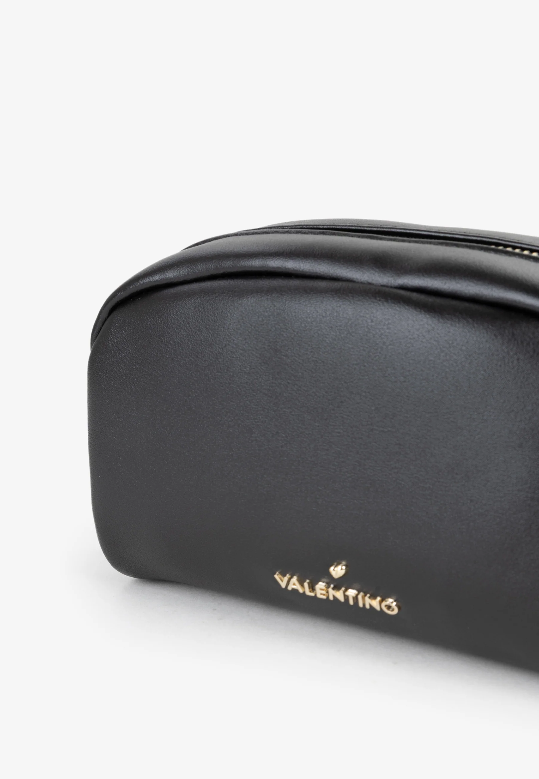 Immagine prodotto 14