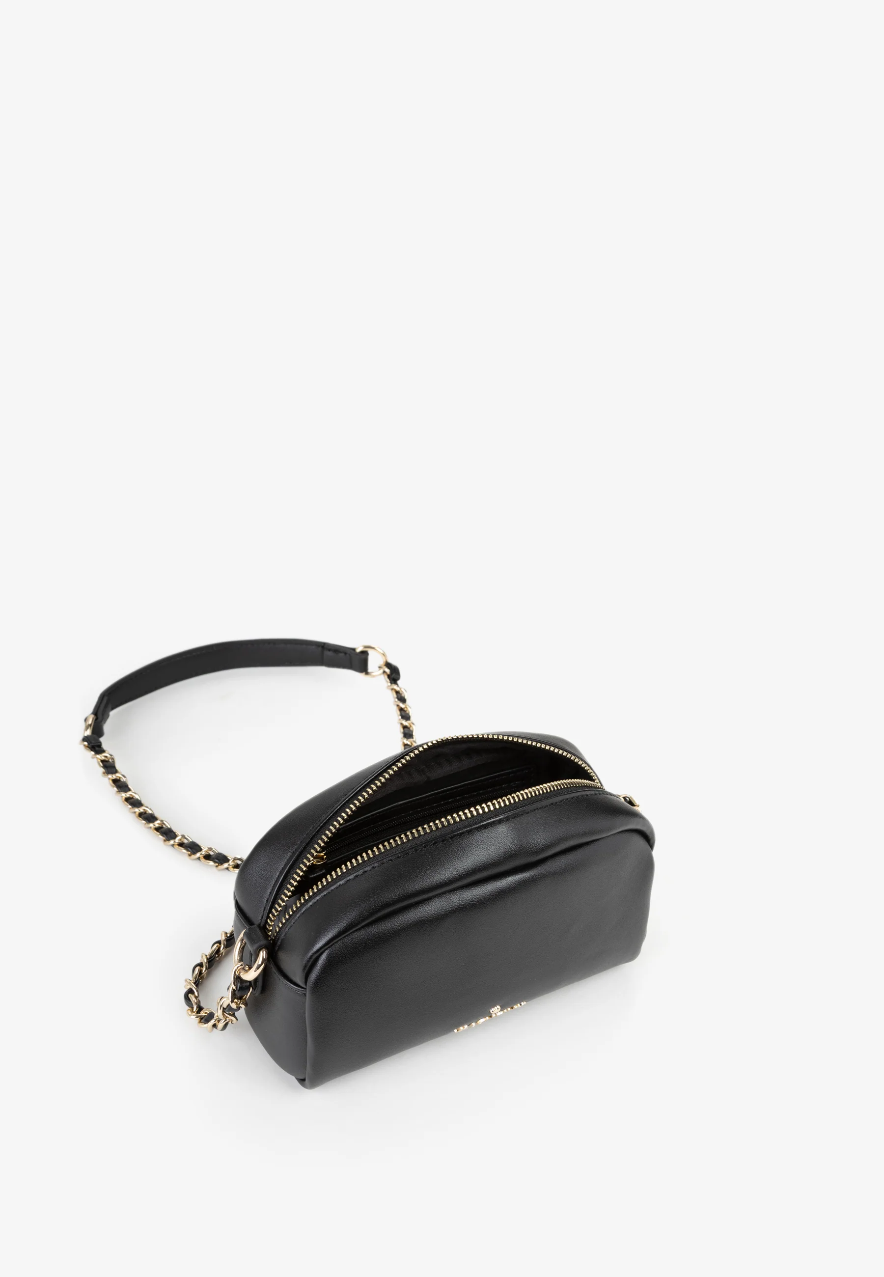 Immagine prodotto 15