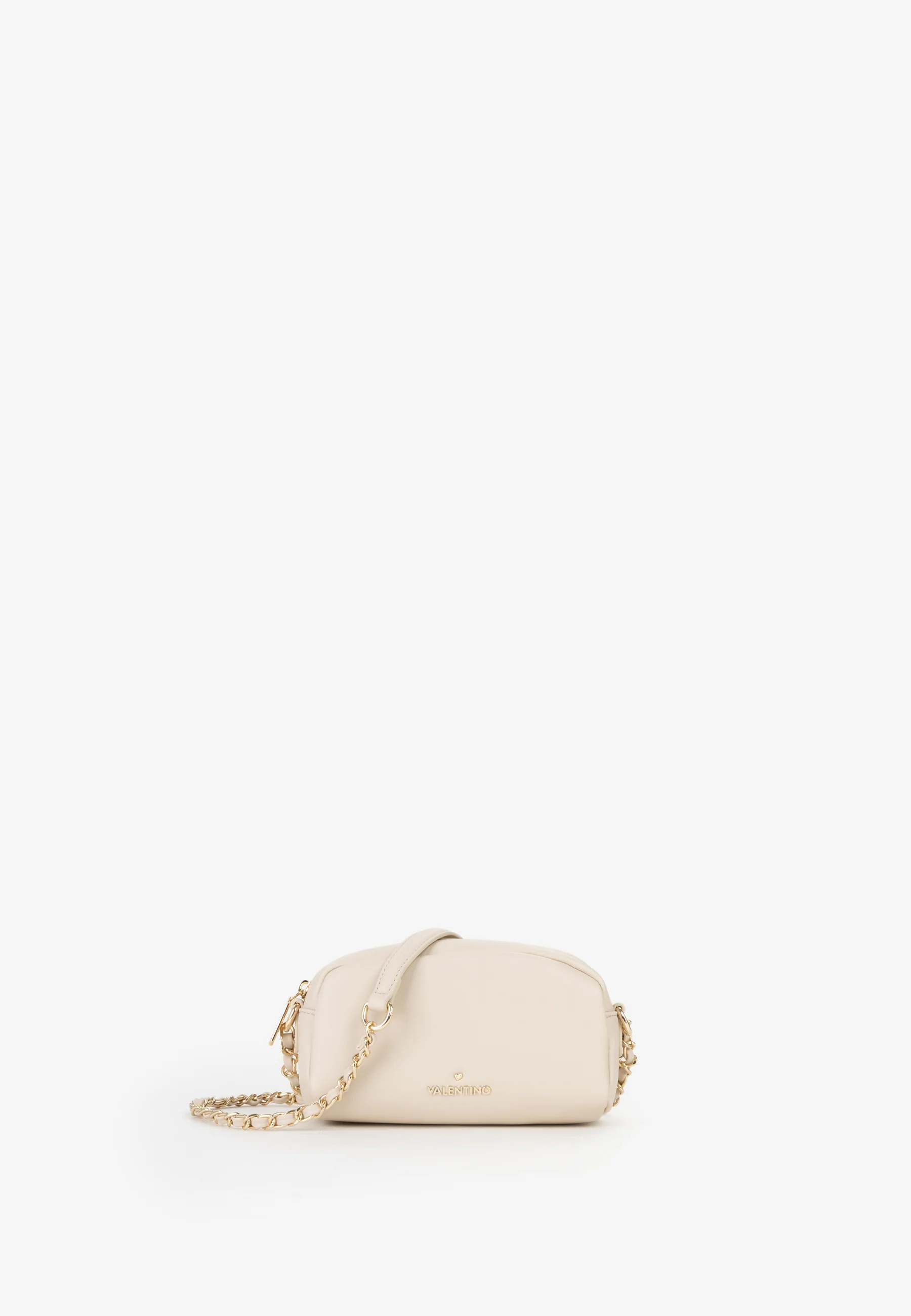 Immagine prodotto 16