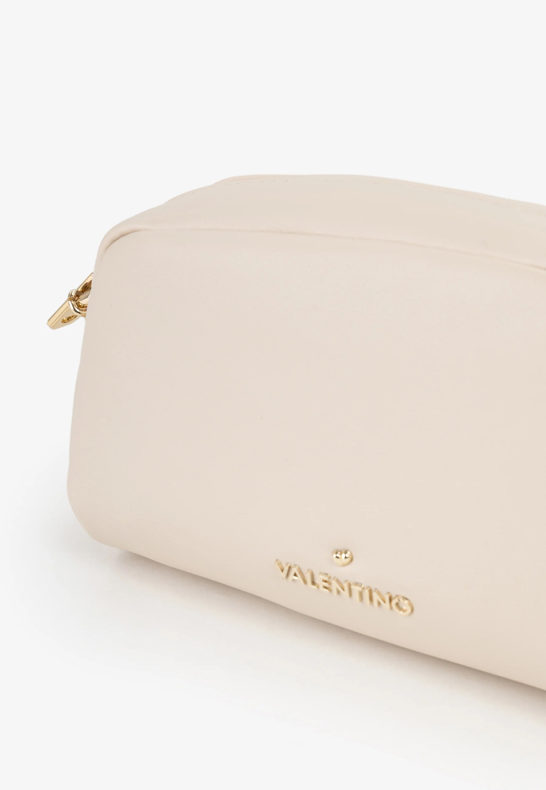 Immagine prodotto 19