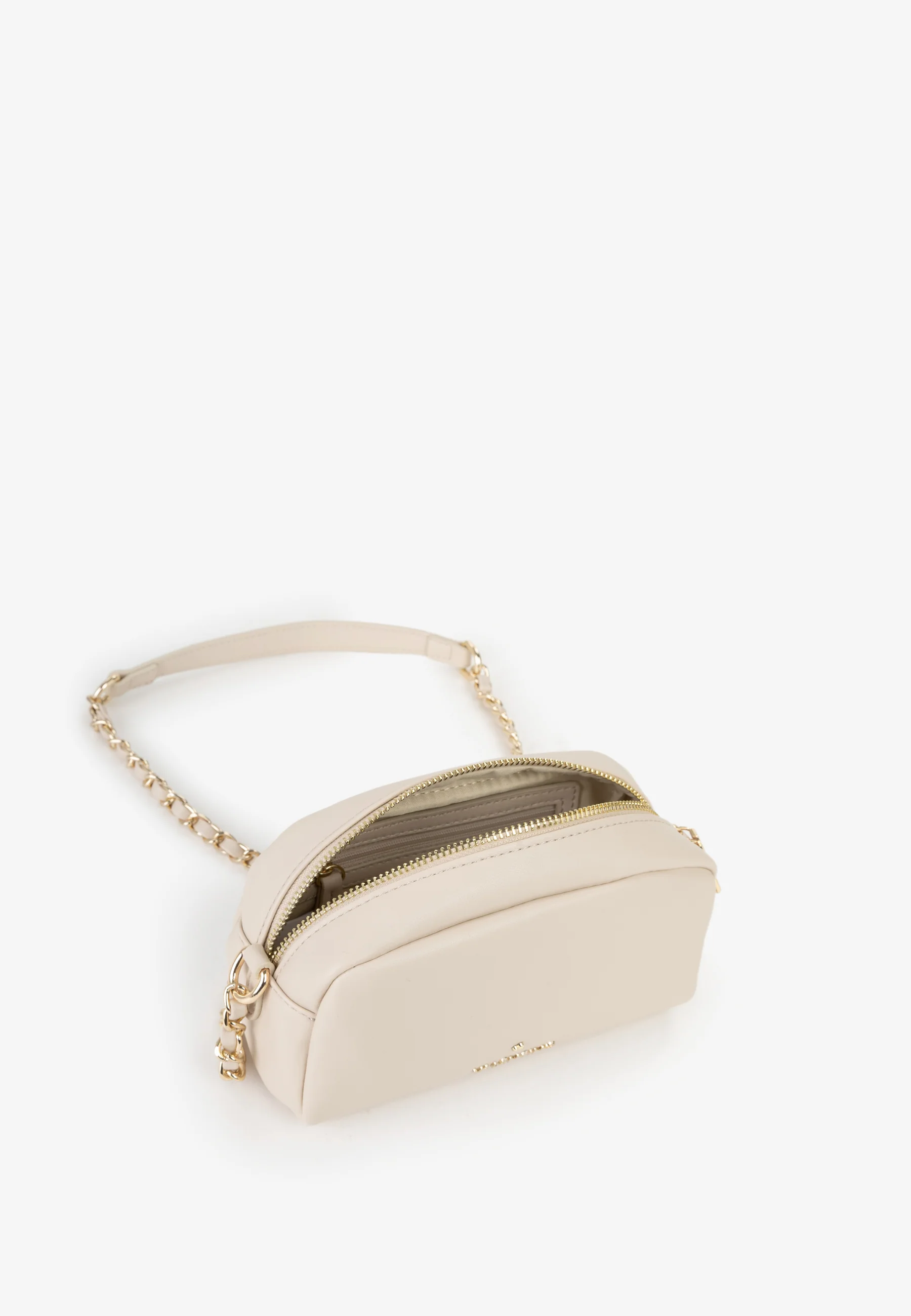 Immagine prodotto 20