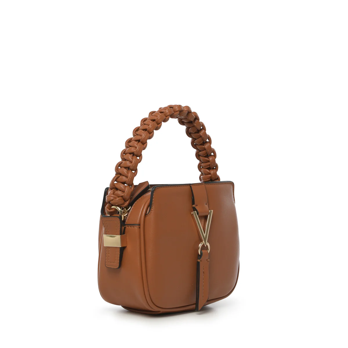 Immagine prodotto 11