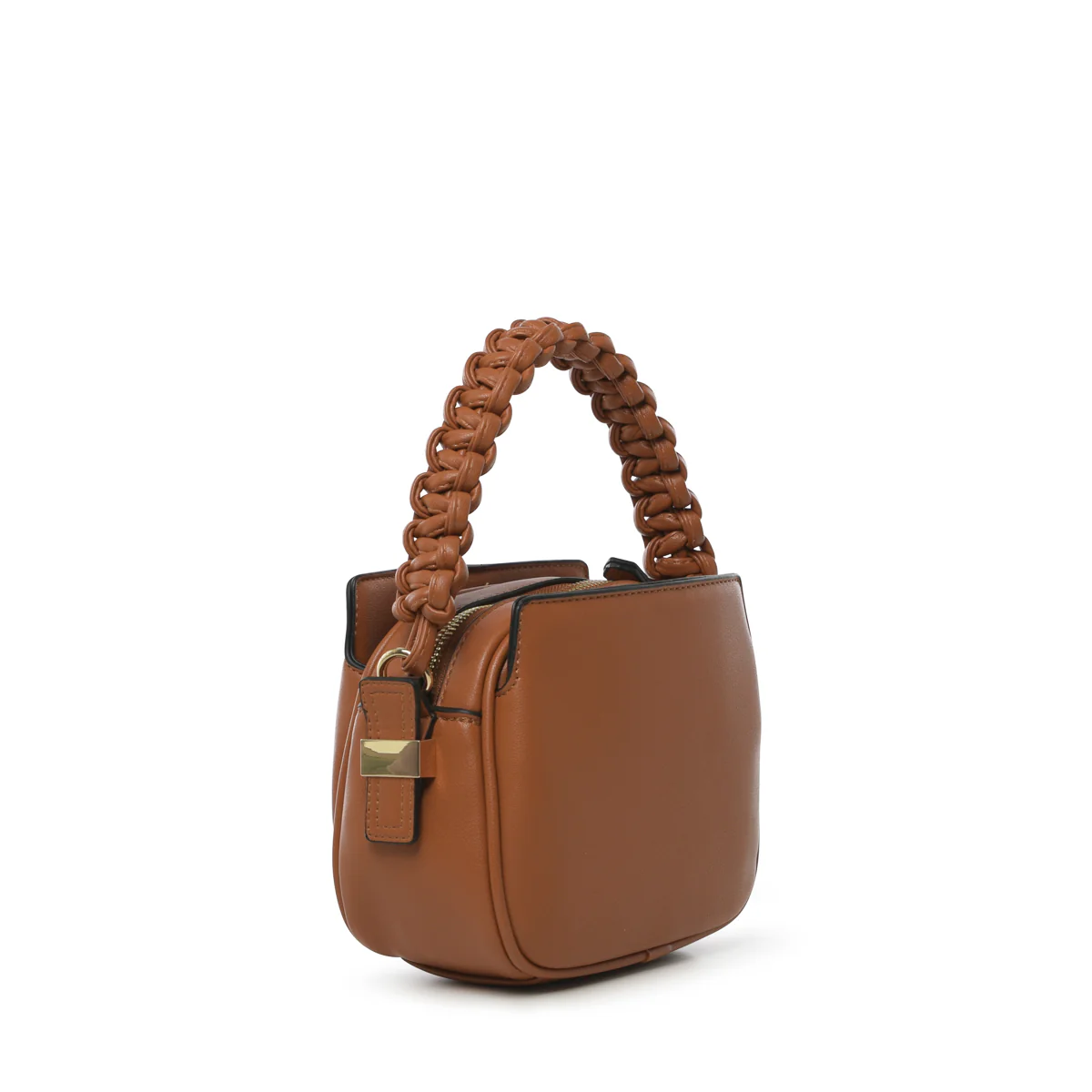 Immagine prodotto 12