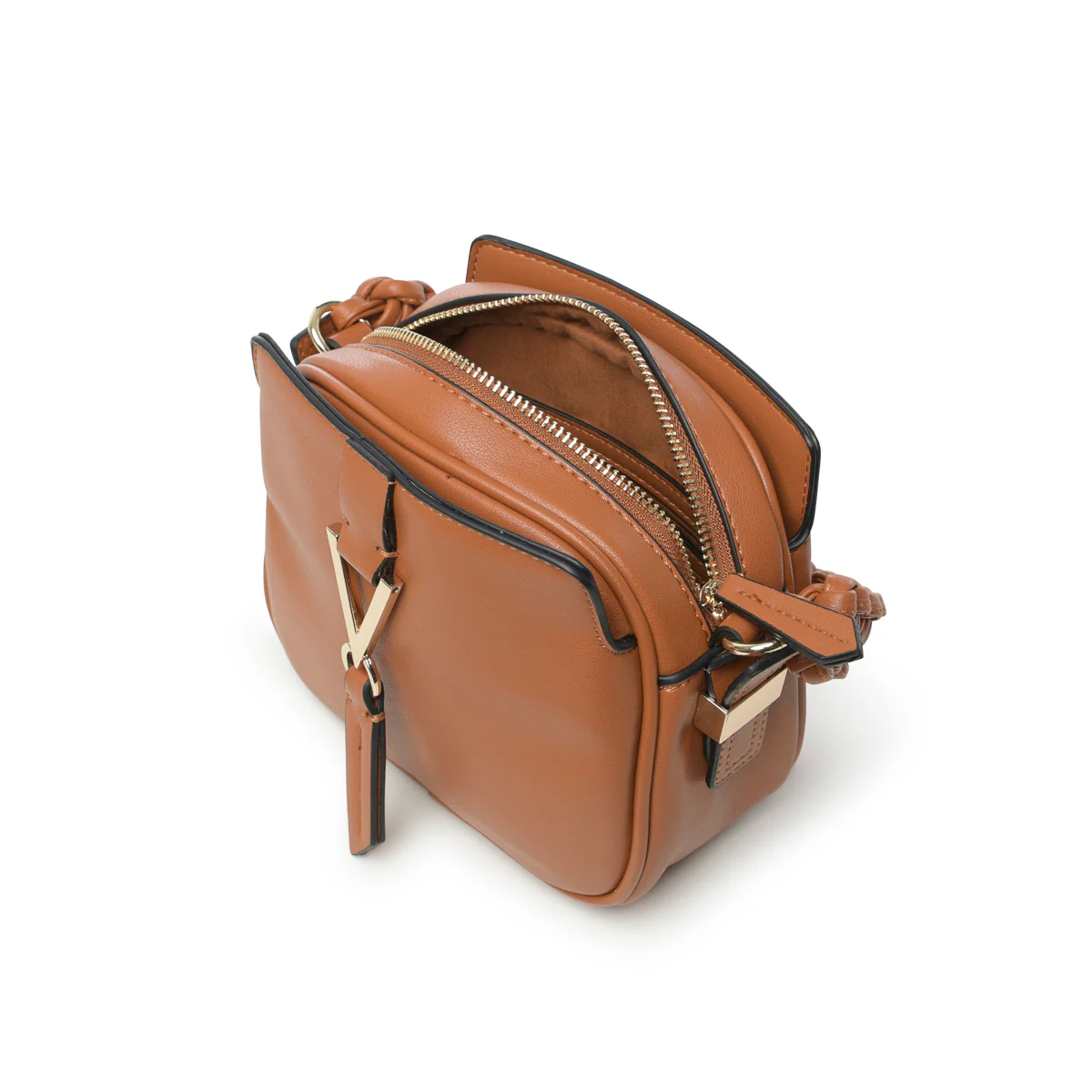 Immagine prodotto 13