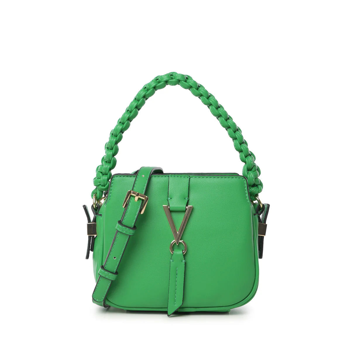 Immagine prodotto 14