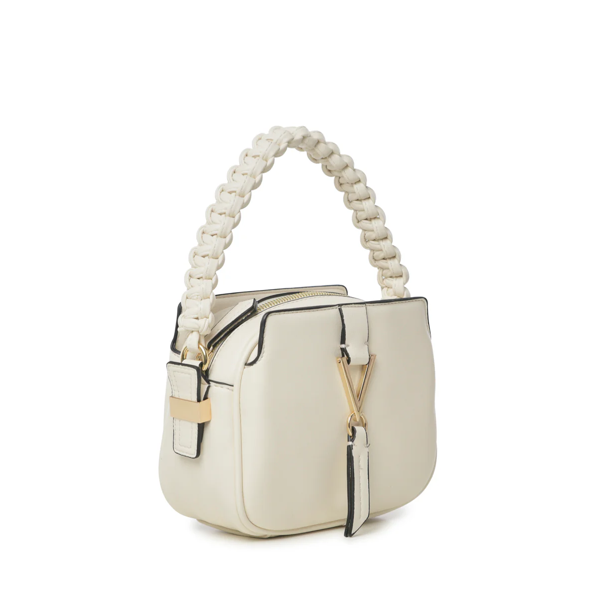 Immagine prodotto 15