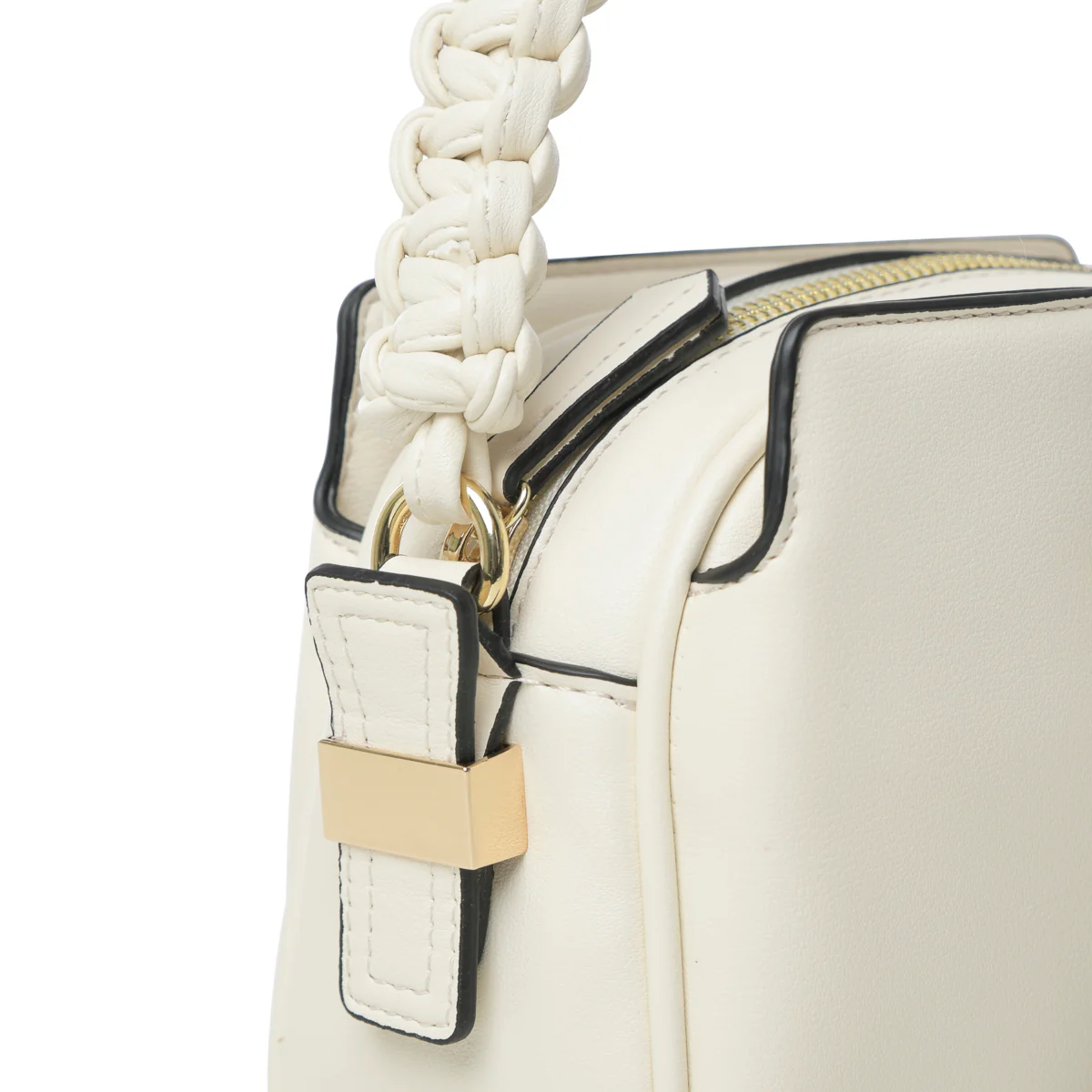 Immagine prodotto 16