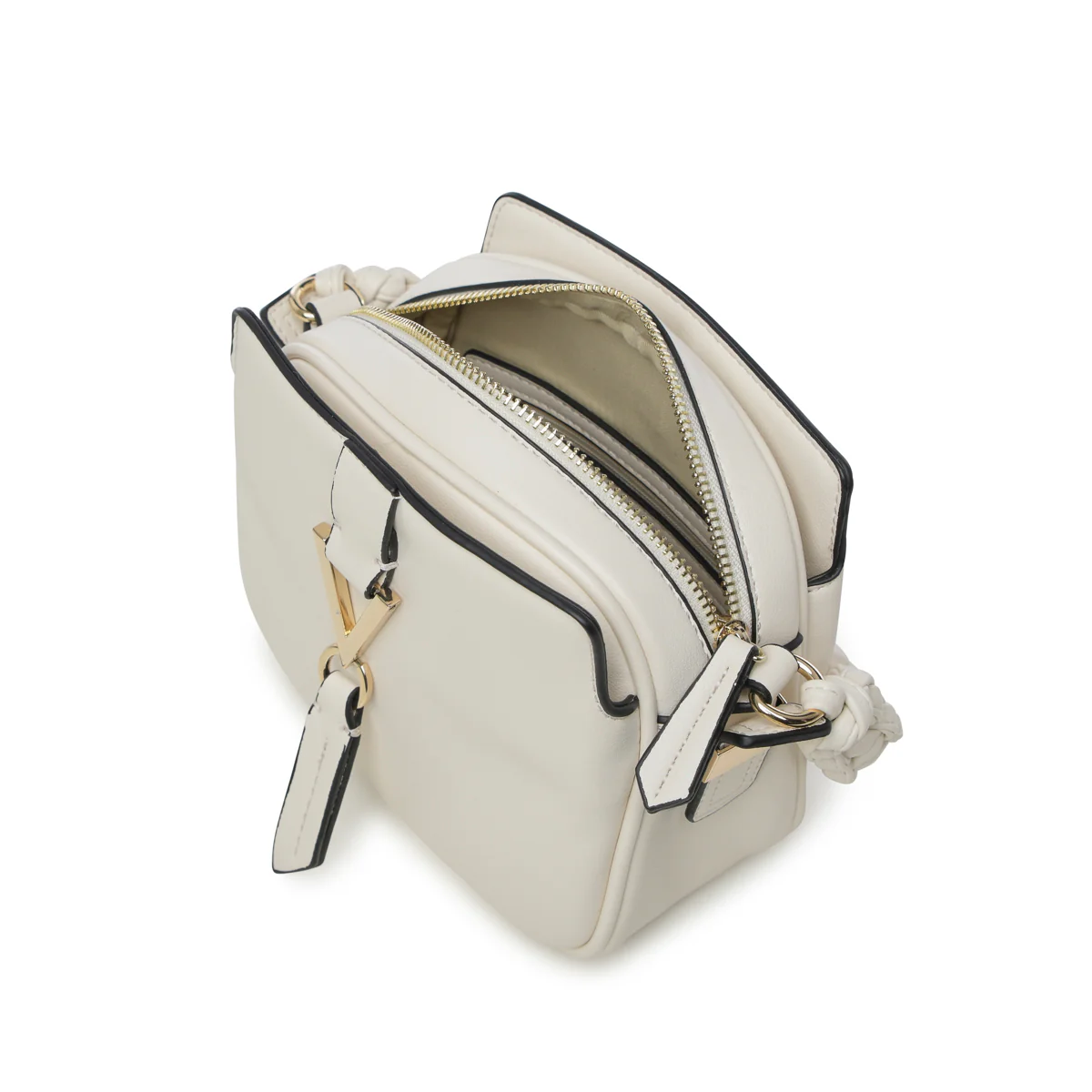 Immagine prodotto 17