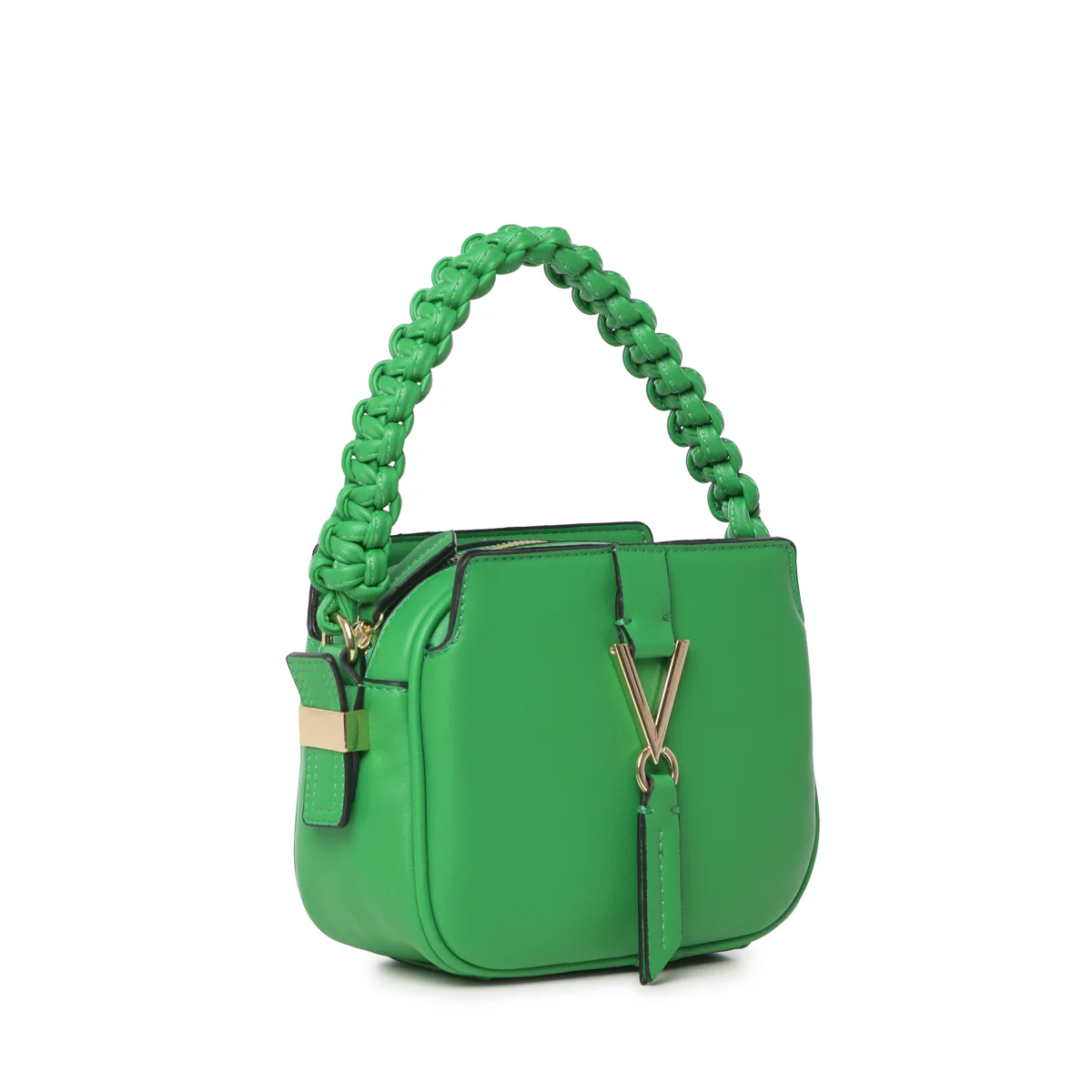 Immagine prodotto 18