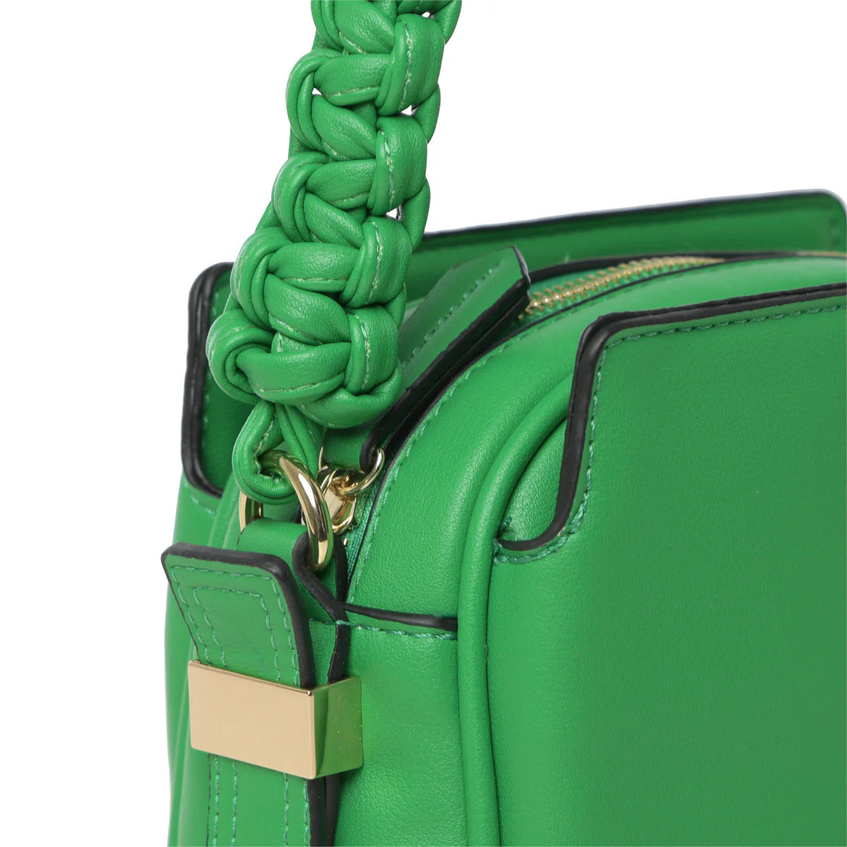 Immagine prodotto 19