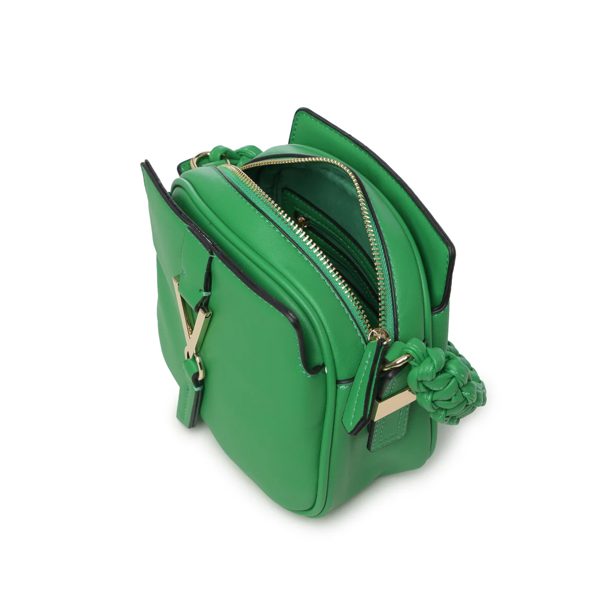 Immagine prodotto 20