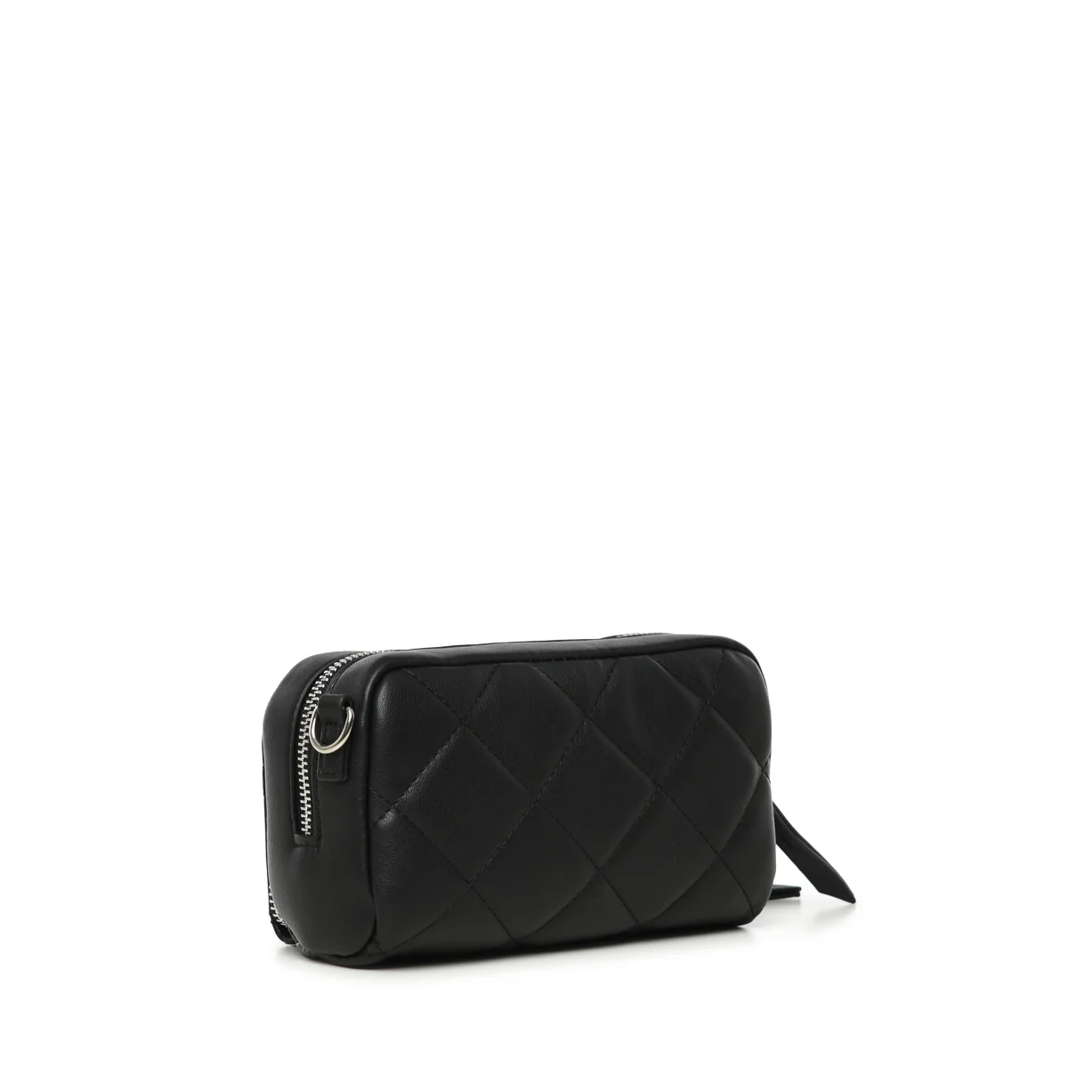 Immagine prodotto 11