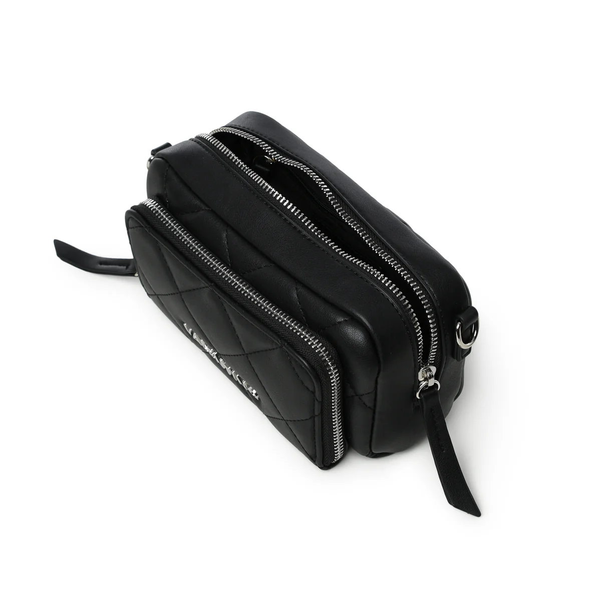 Immagine prodotto 12