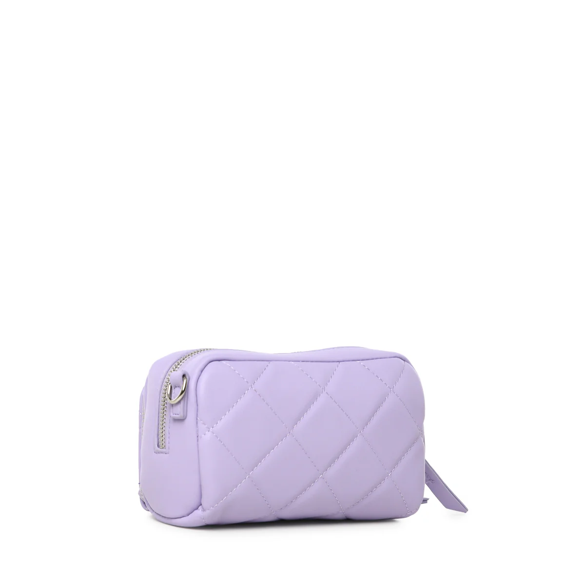 Immagine prodotto 15