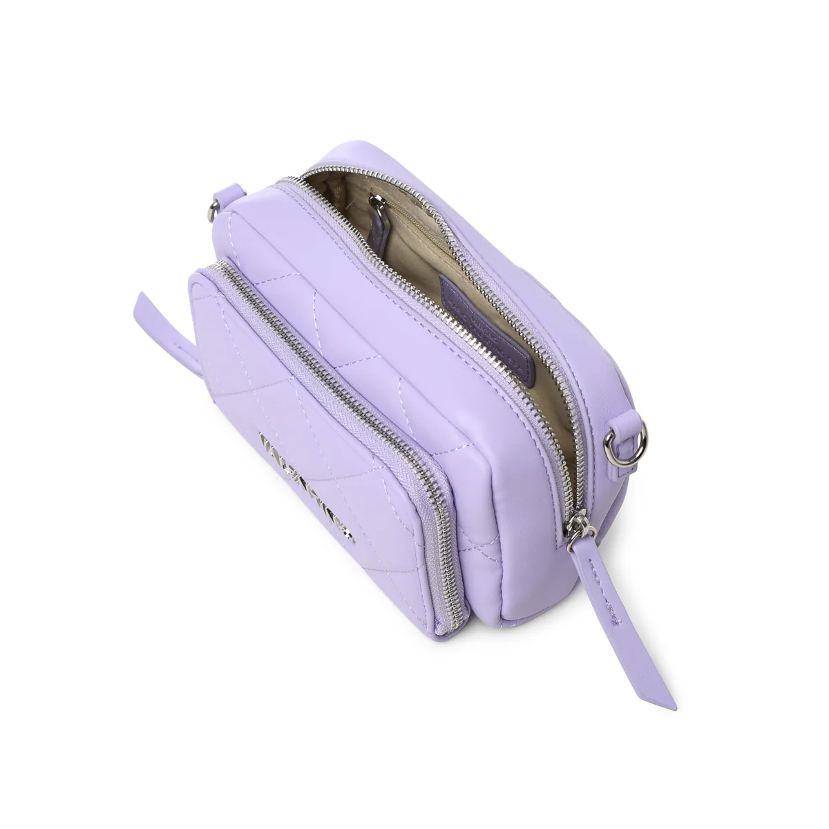 Immagine prodotto 16