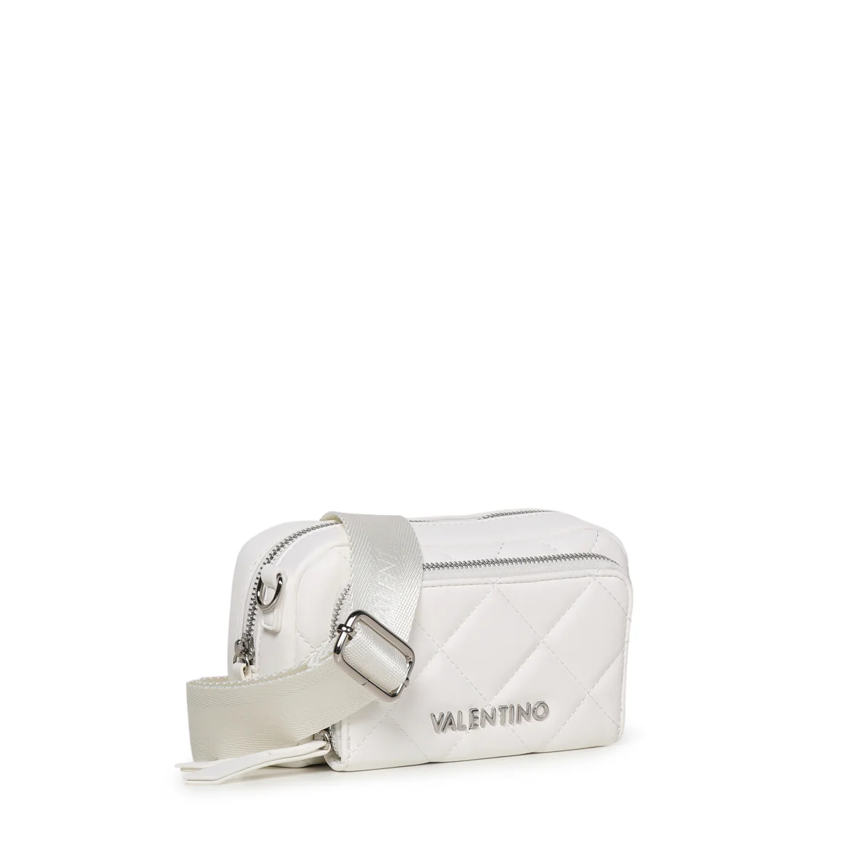 Immagine prodotto 18