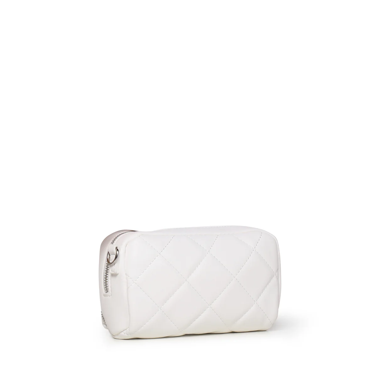 Immagine prodotto 19