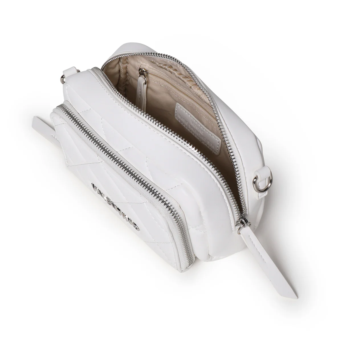 Immagine prodotto 20