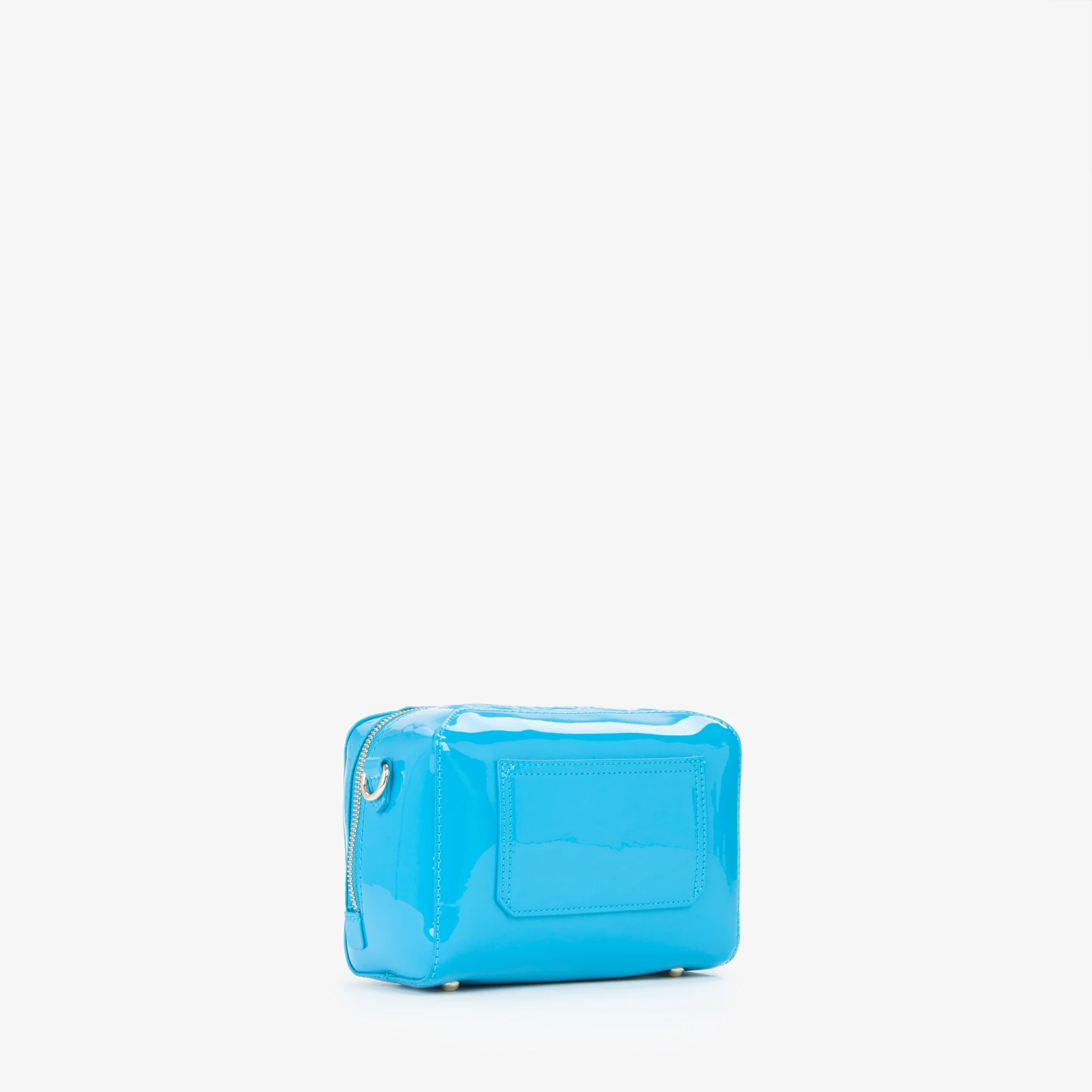 Immagine prodotto 11