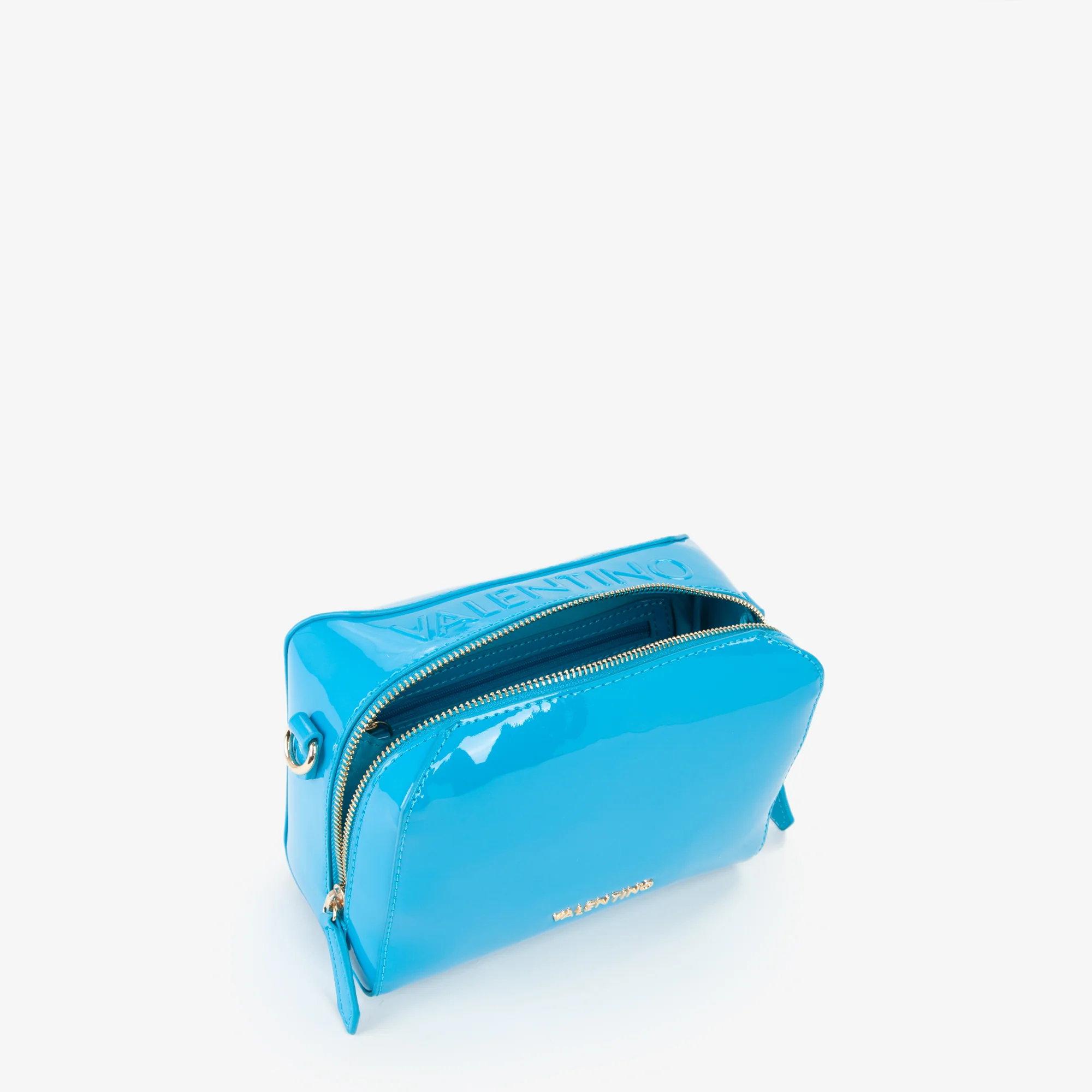 Immagine prodotto 12