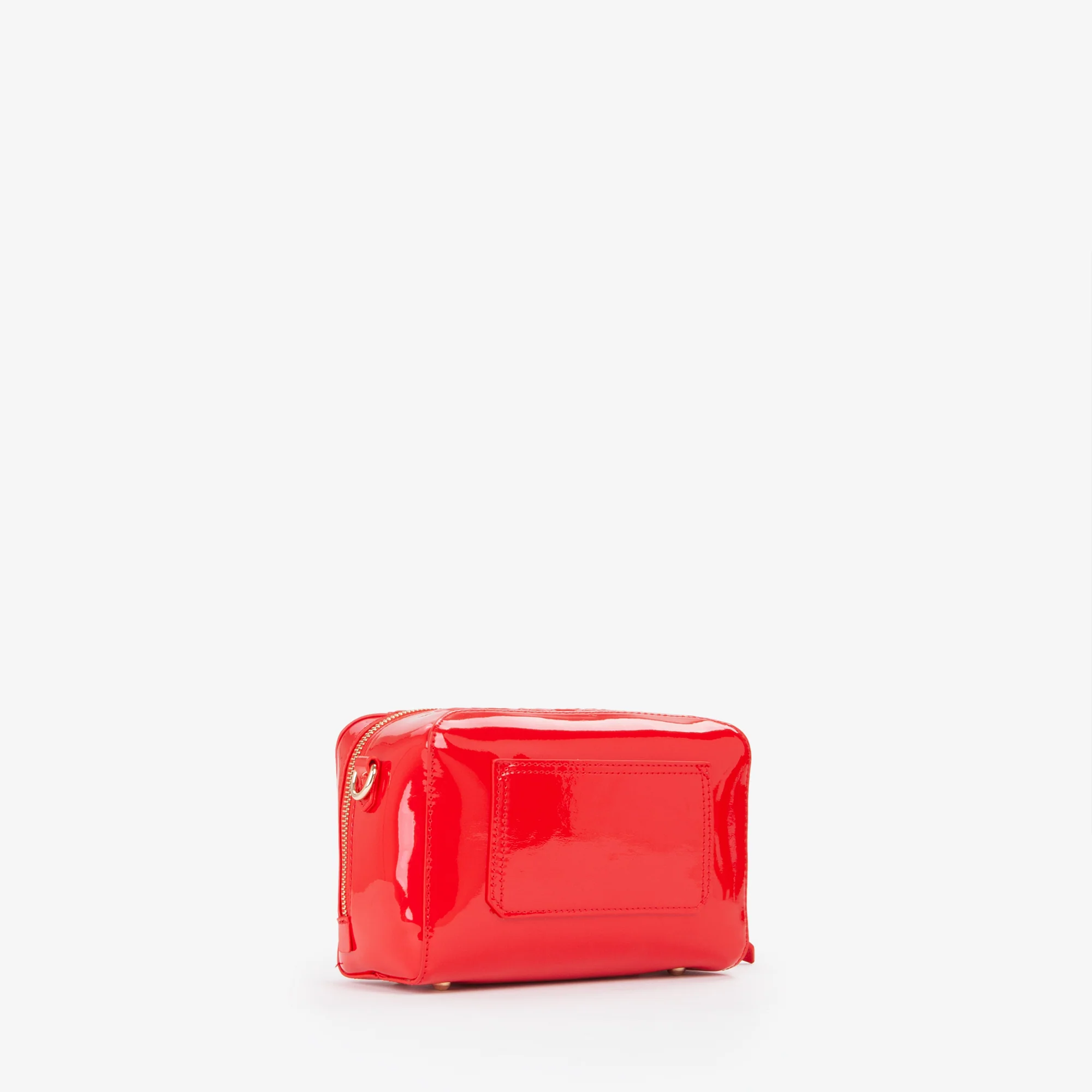 Immagine prodotto 15