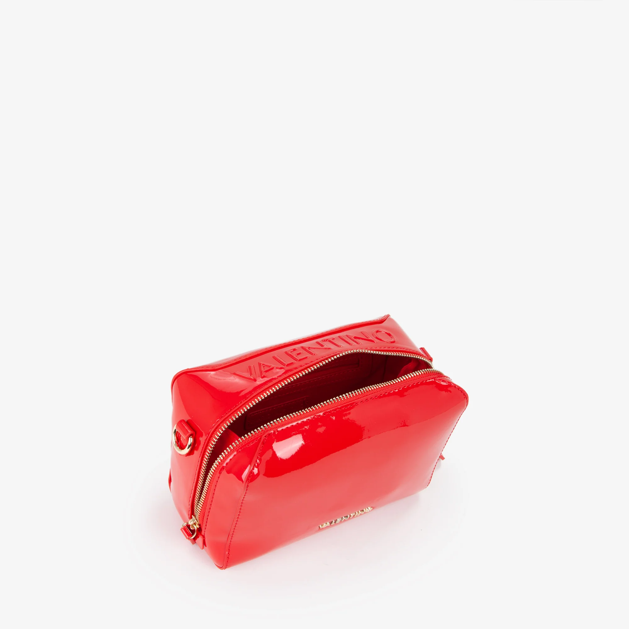 Immagine prodotto 16