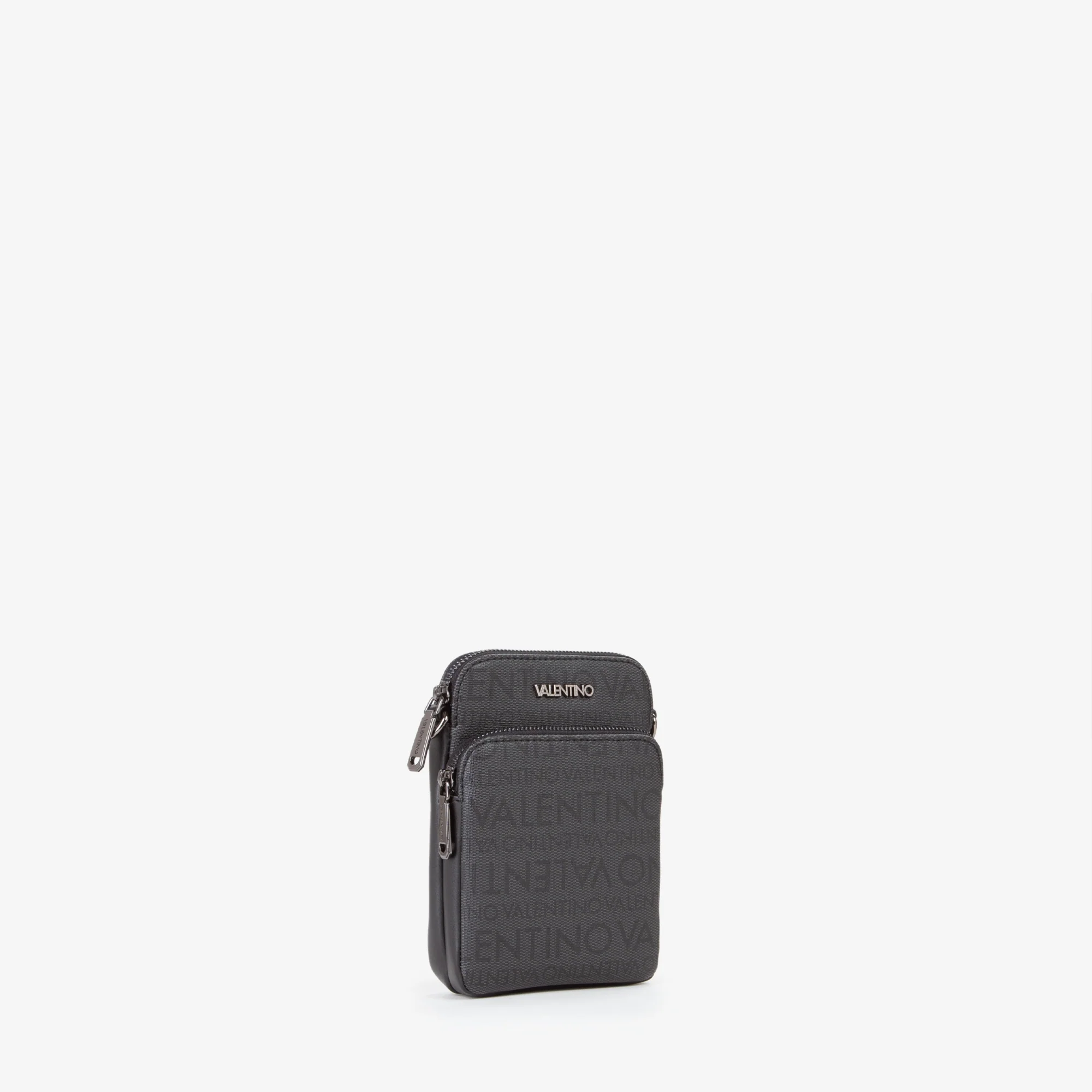 Immagine prodotto 10