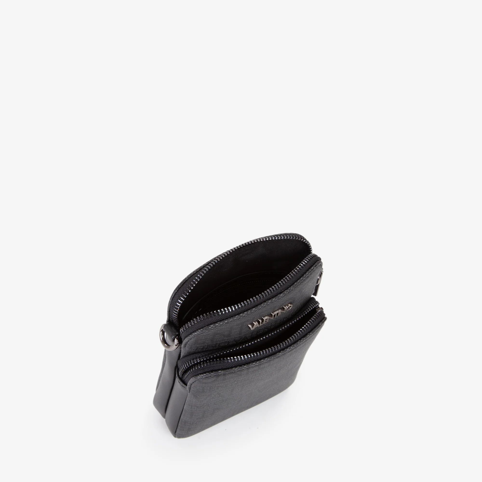 Immagine prodotto 12