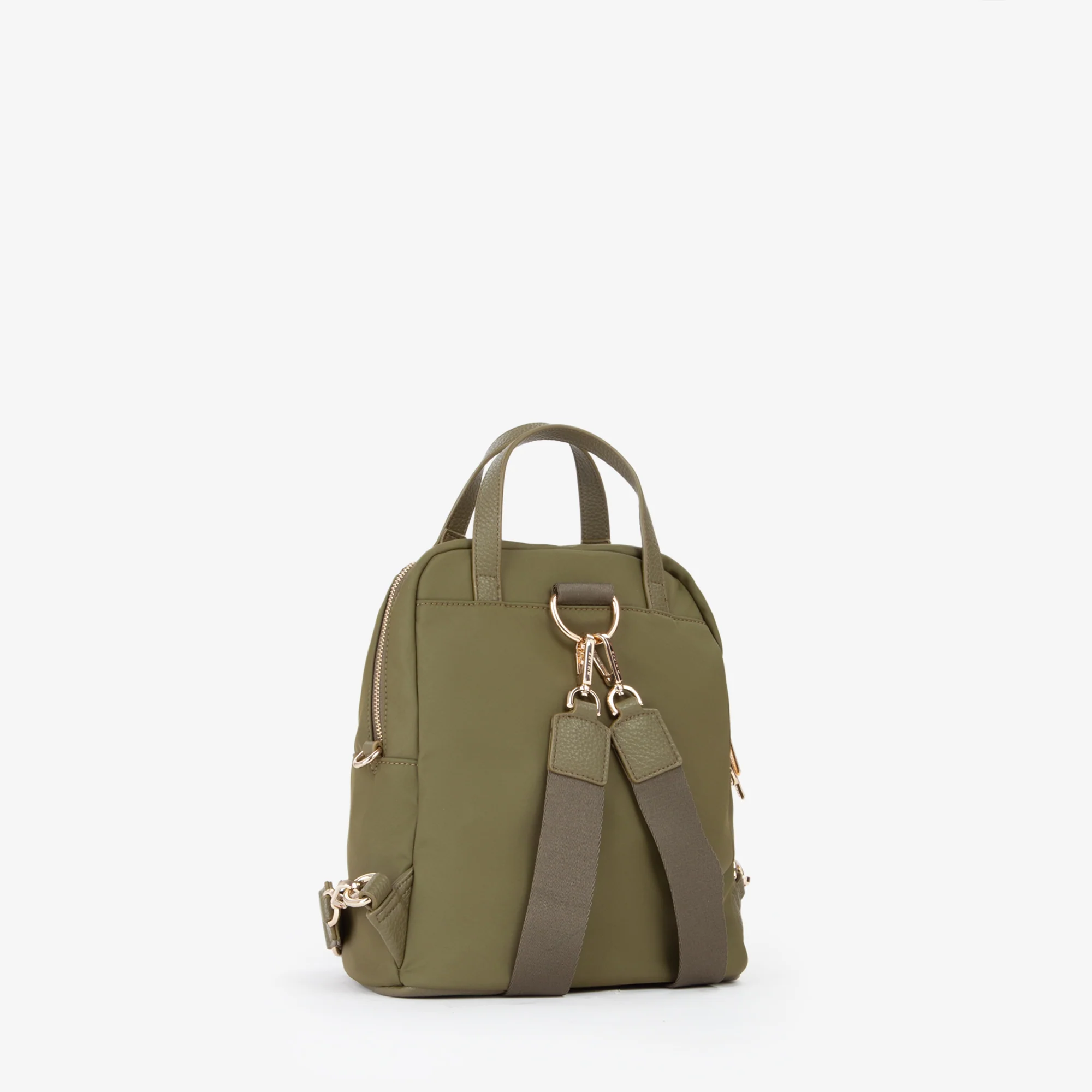 Immagine prodotto 10