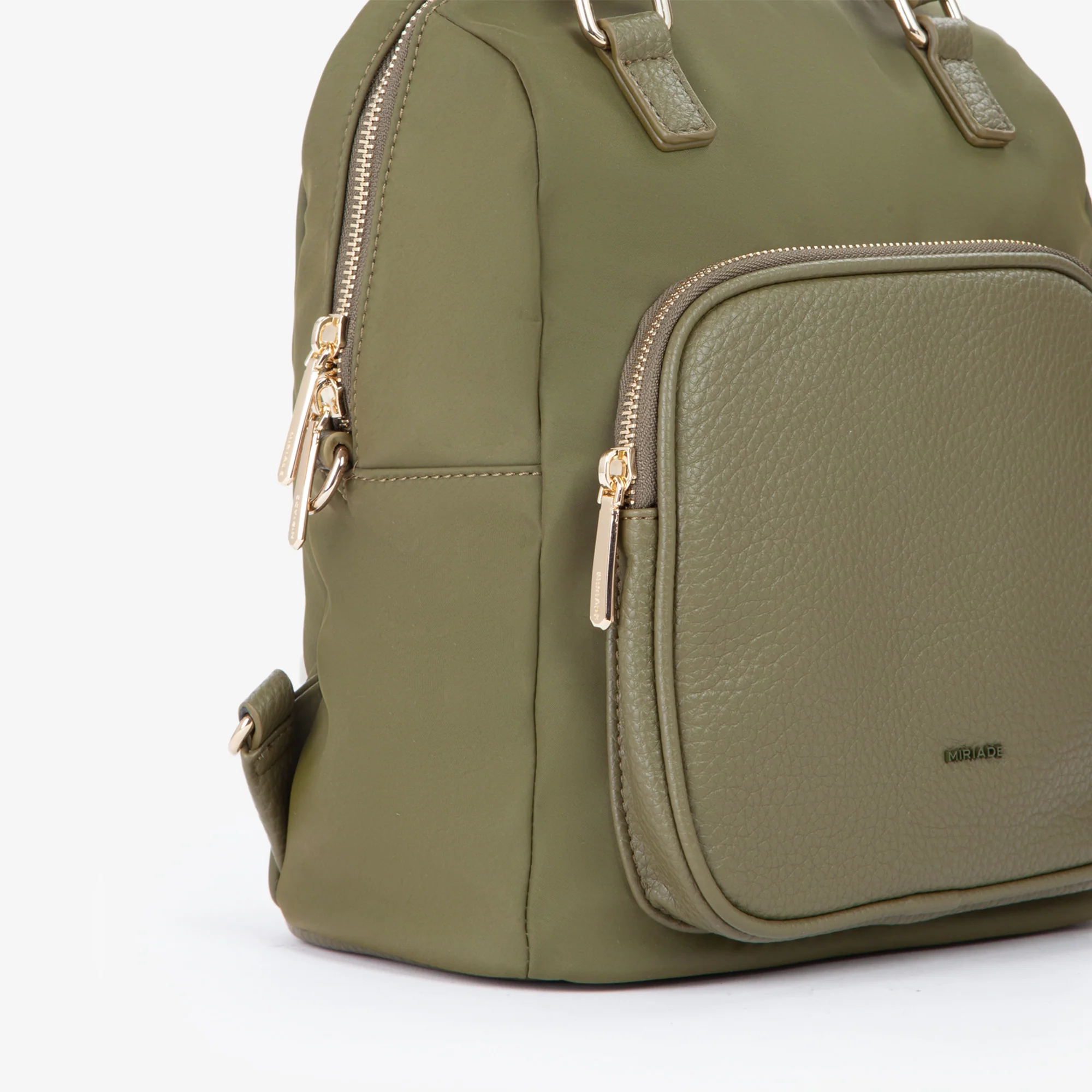 Immagine prodotto 11