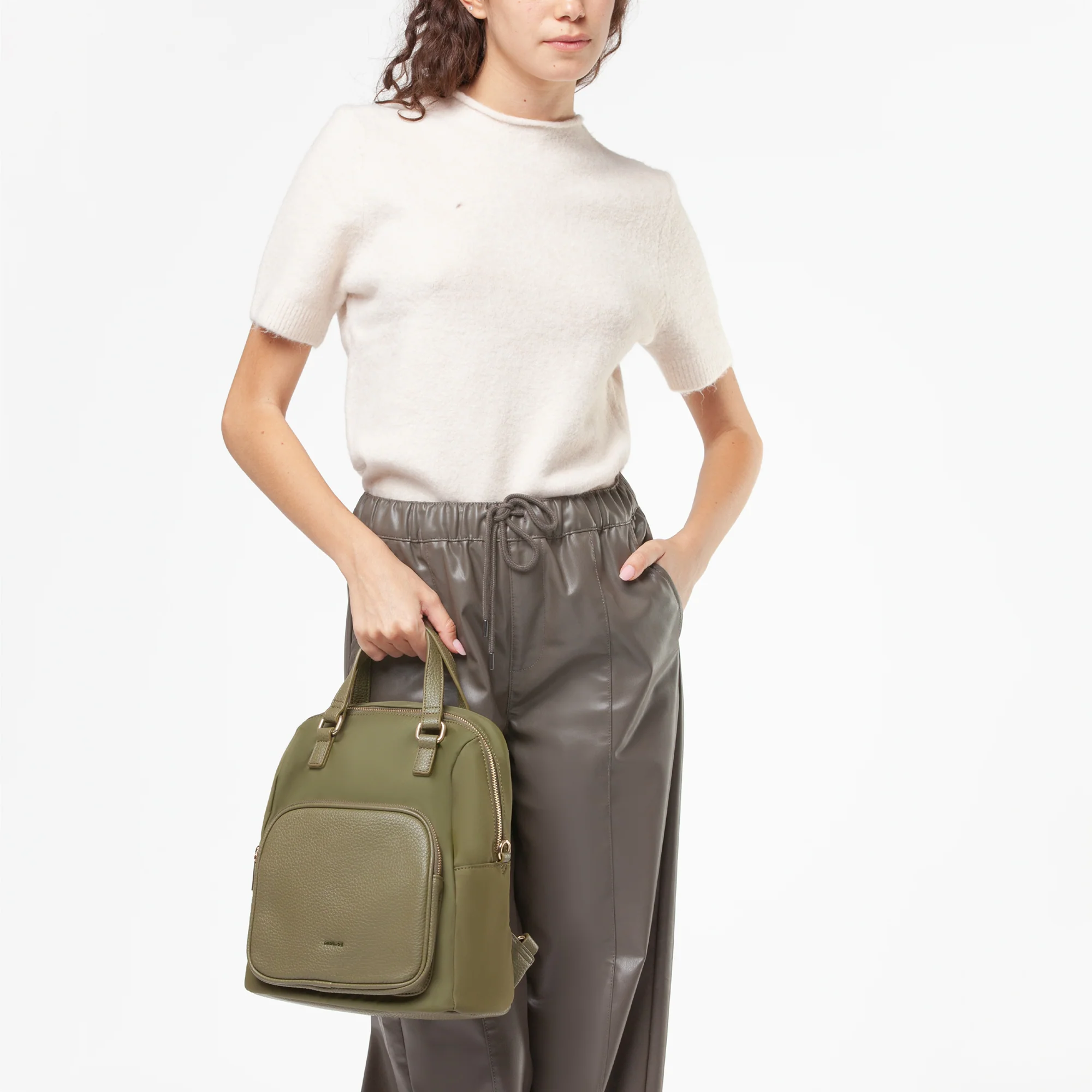 Immagine prodotto 12