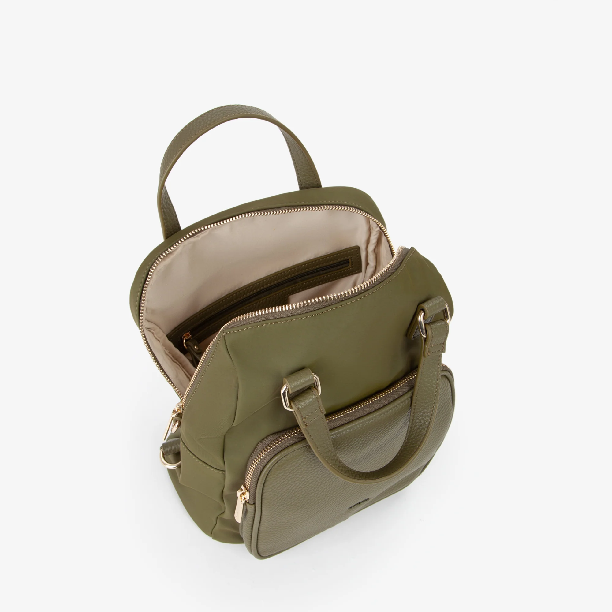 Immagine prodotto 13