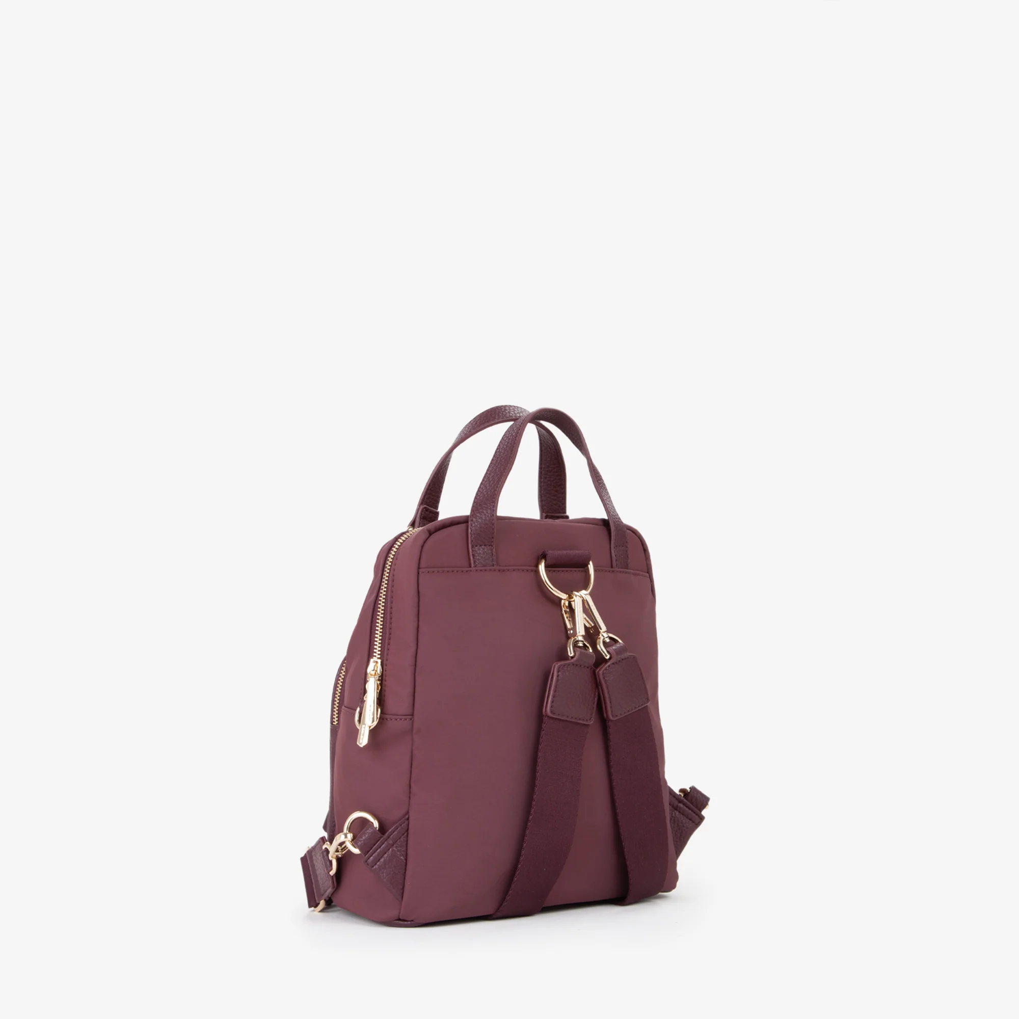 Immagine prodotto 16