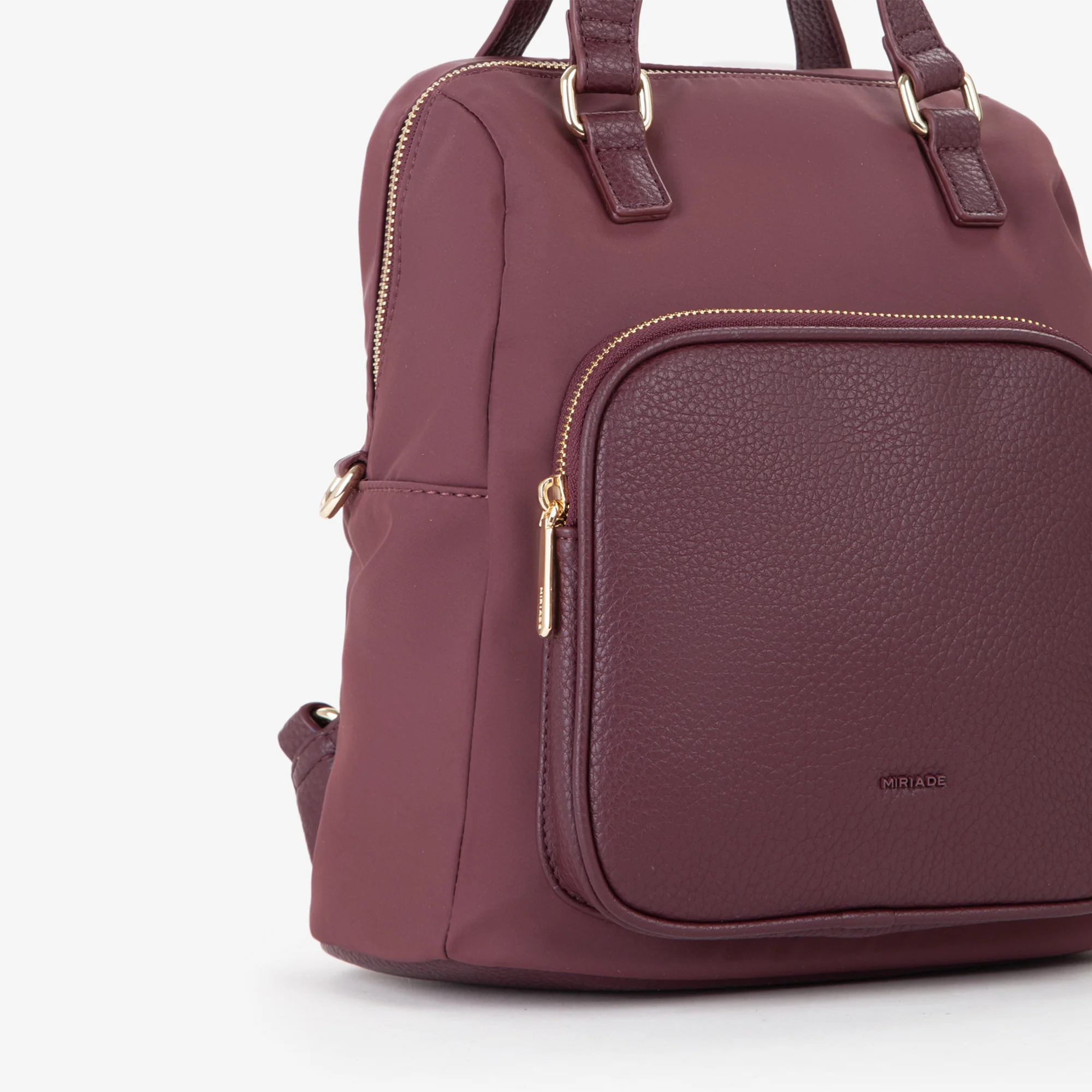 Immagine prodotto 17