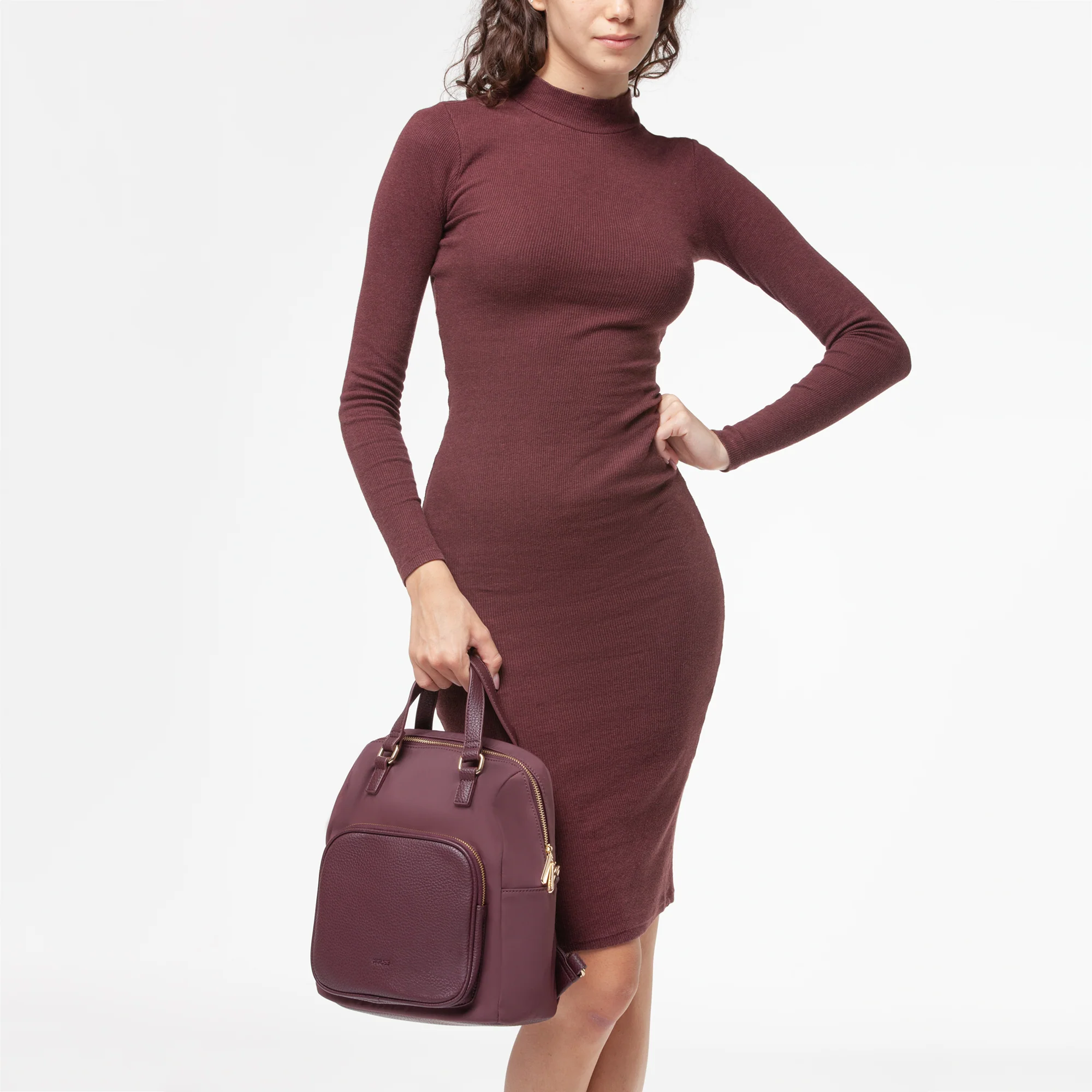 Immagine prodotto 18